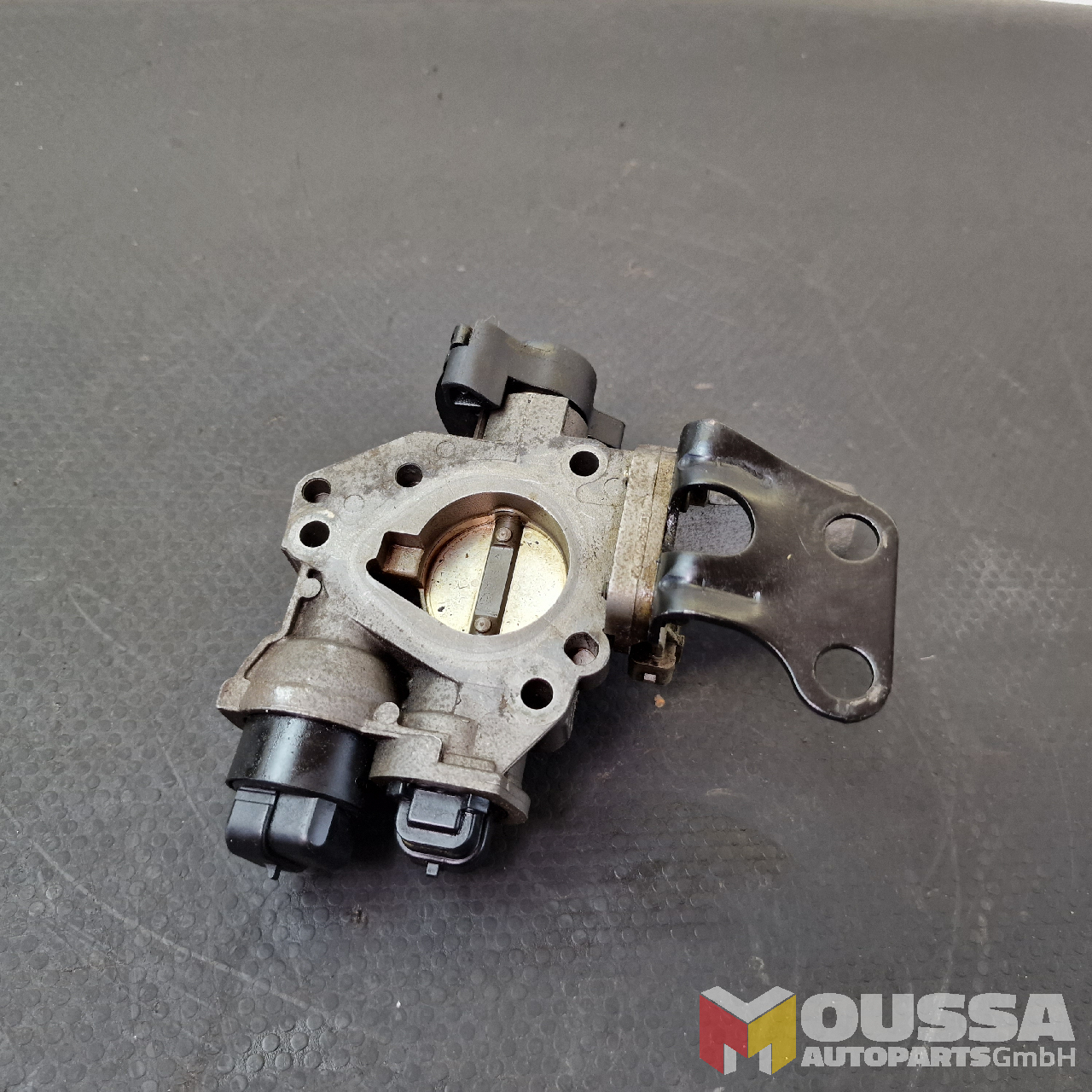 MOUSSA-AUTOPARTS-64fe12c62381a.jpg