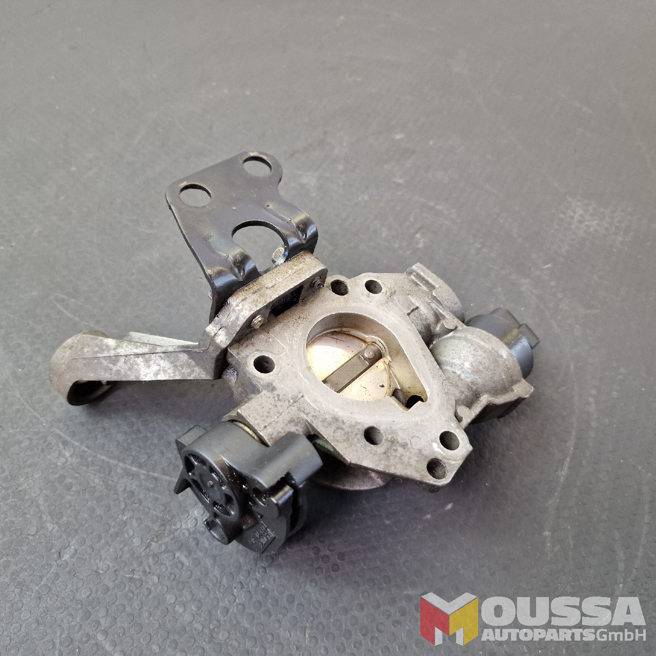MOUSSA-AUTOPARTS-64fe12c647834.jpg