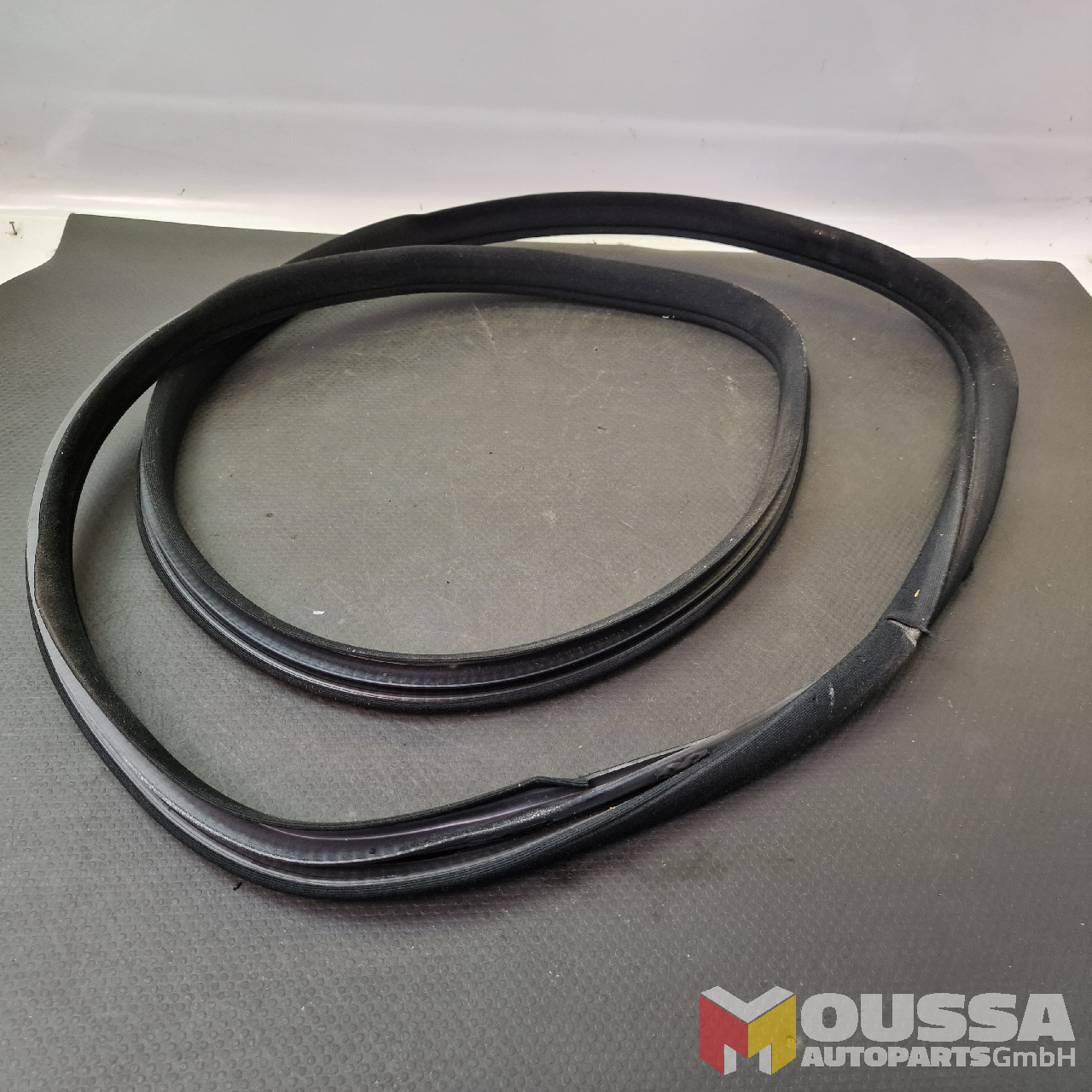 MOUSSA-AUTOPARTS-64ff761618a86.jpg