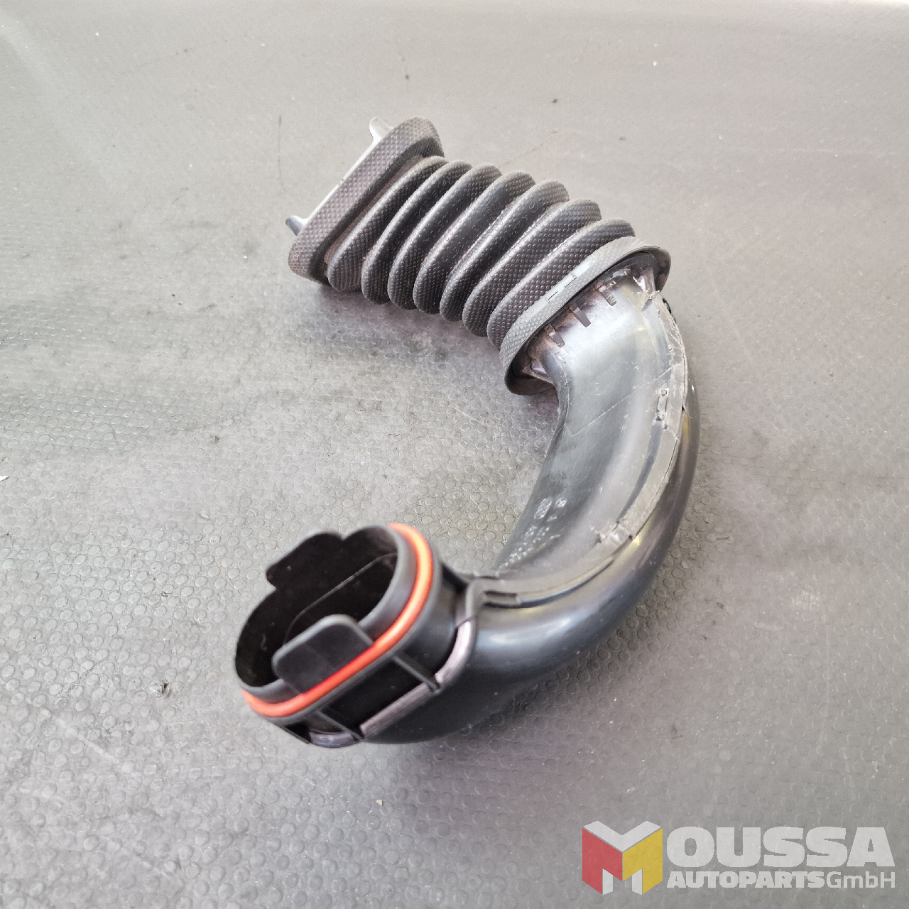 MOUSSA-AUTOPARTS-64ff75ea1626c.jpg