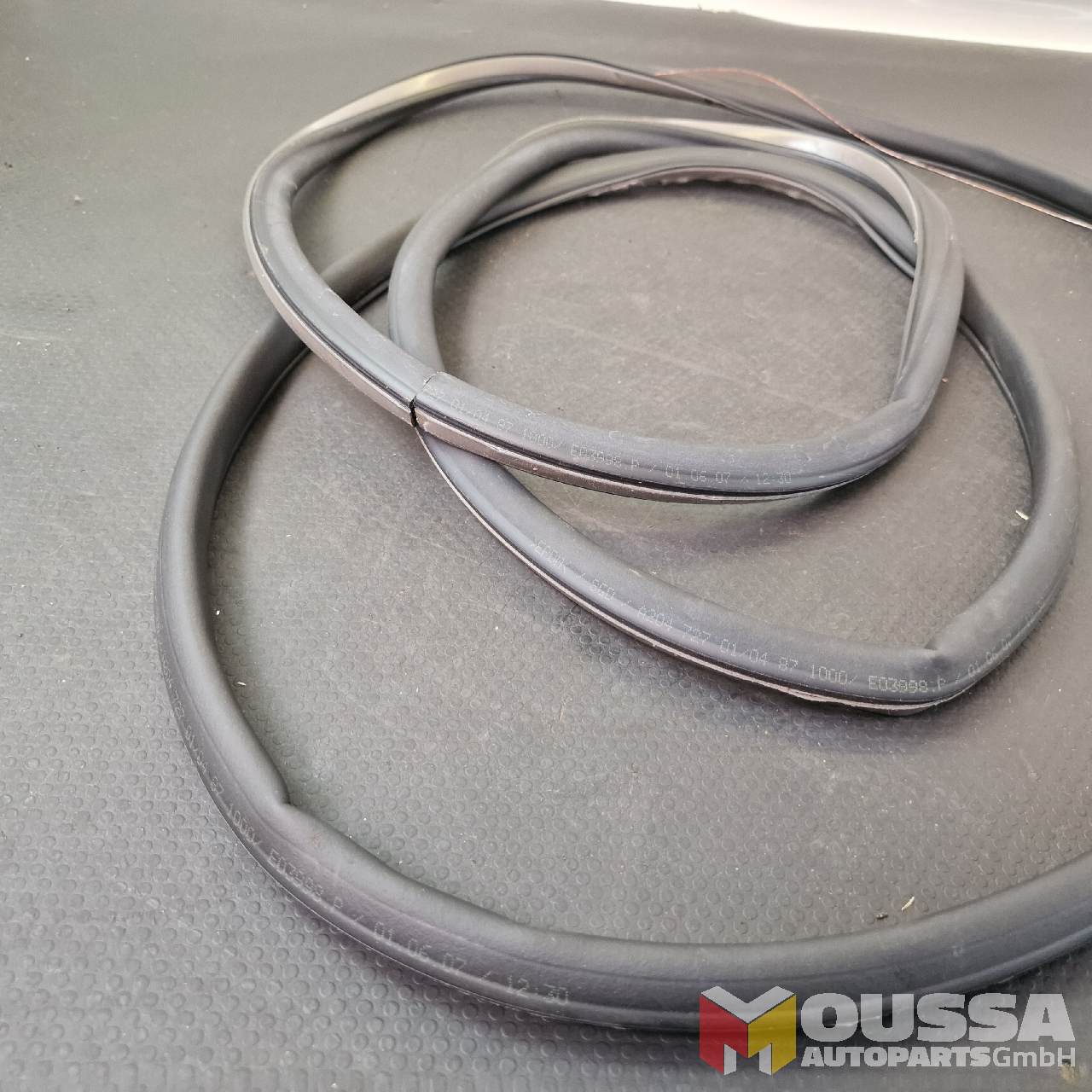 MOUSSA-AUTOPARTS-64ff78ce4b3fe.jpg
