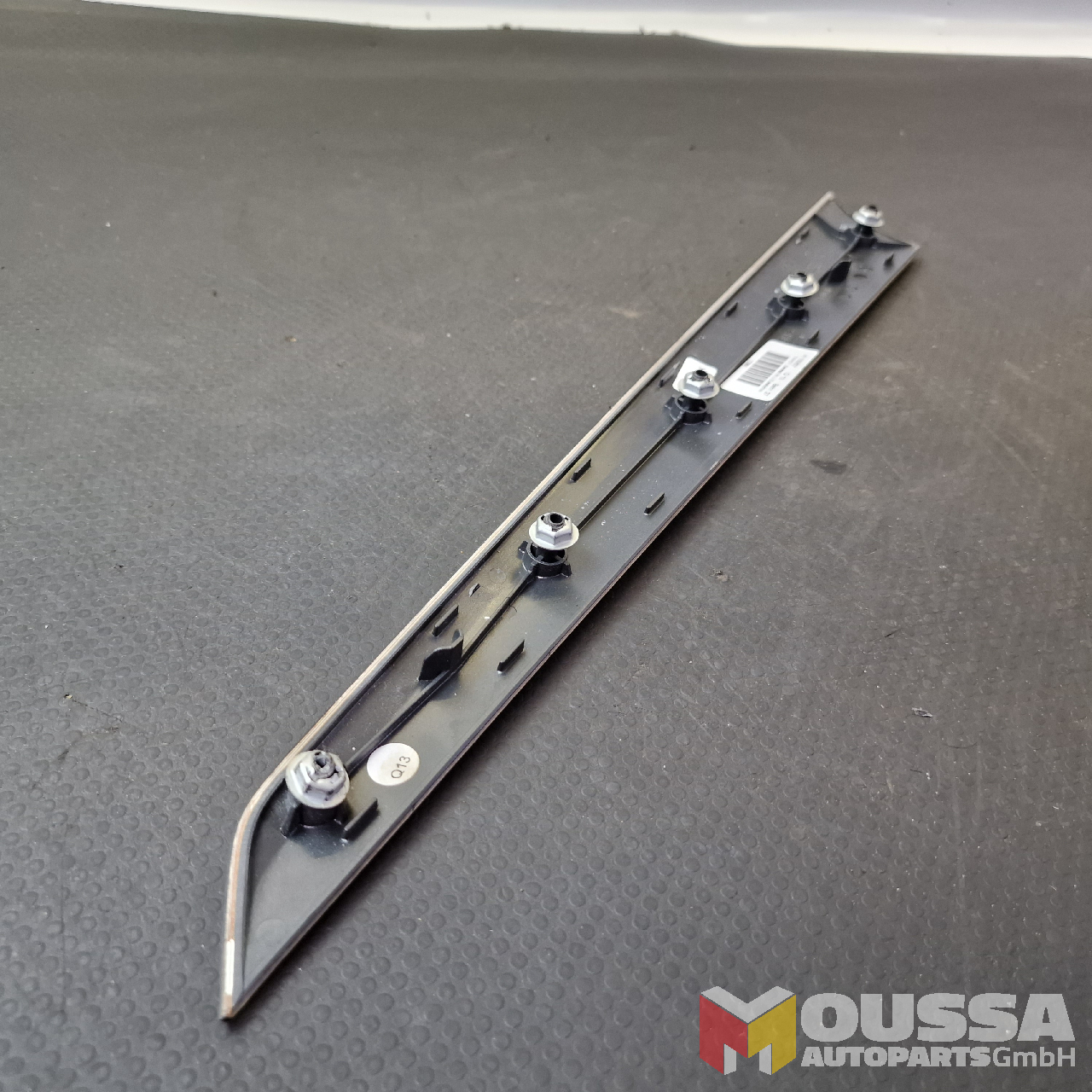 MOUSSA-AUTOPARTS-65007e48ab2a7.jpg