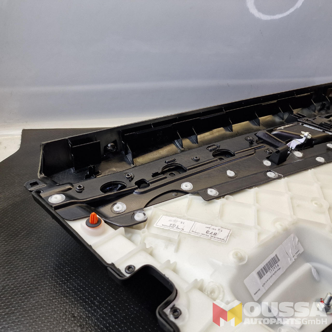 MOUSSA-AUTOPARTS-650033dd95a4f.jpg