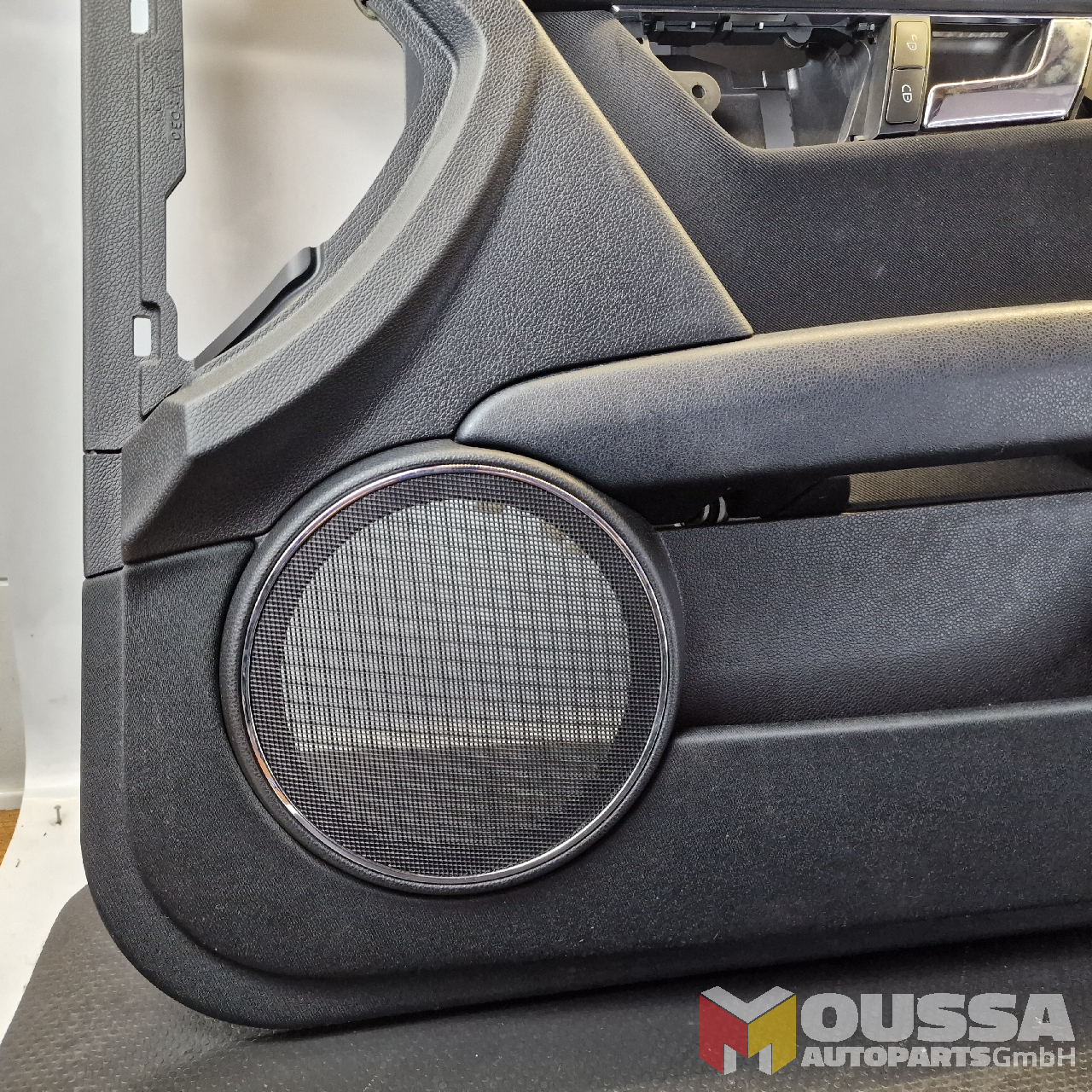 MOUSSA-AUTOPARTS-650033ddf0948.jpg
