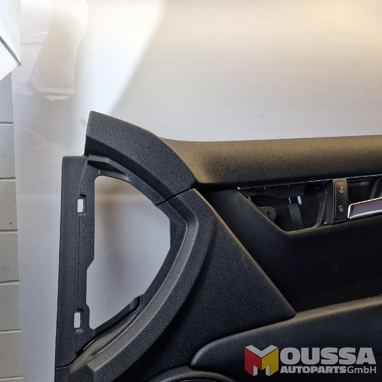 MOUSSA-AUTOPARTS-650033de24ed6.jpg