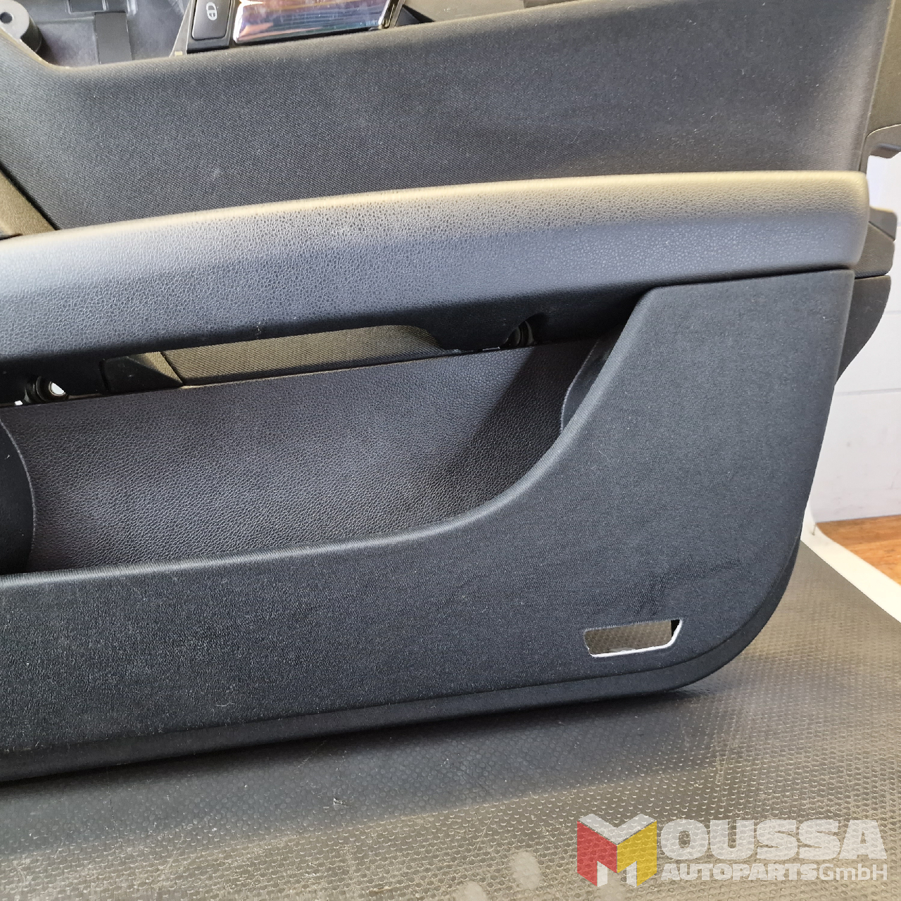 MOUSSA-AUTOPARTS-650033de73d8e.jpg