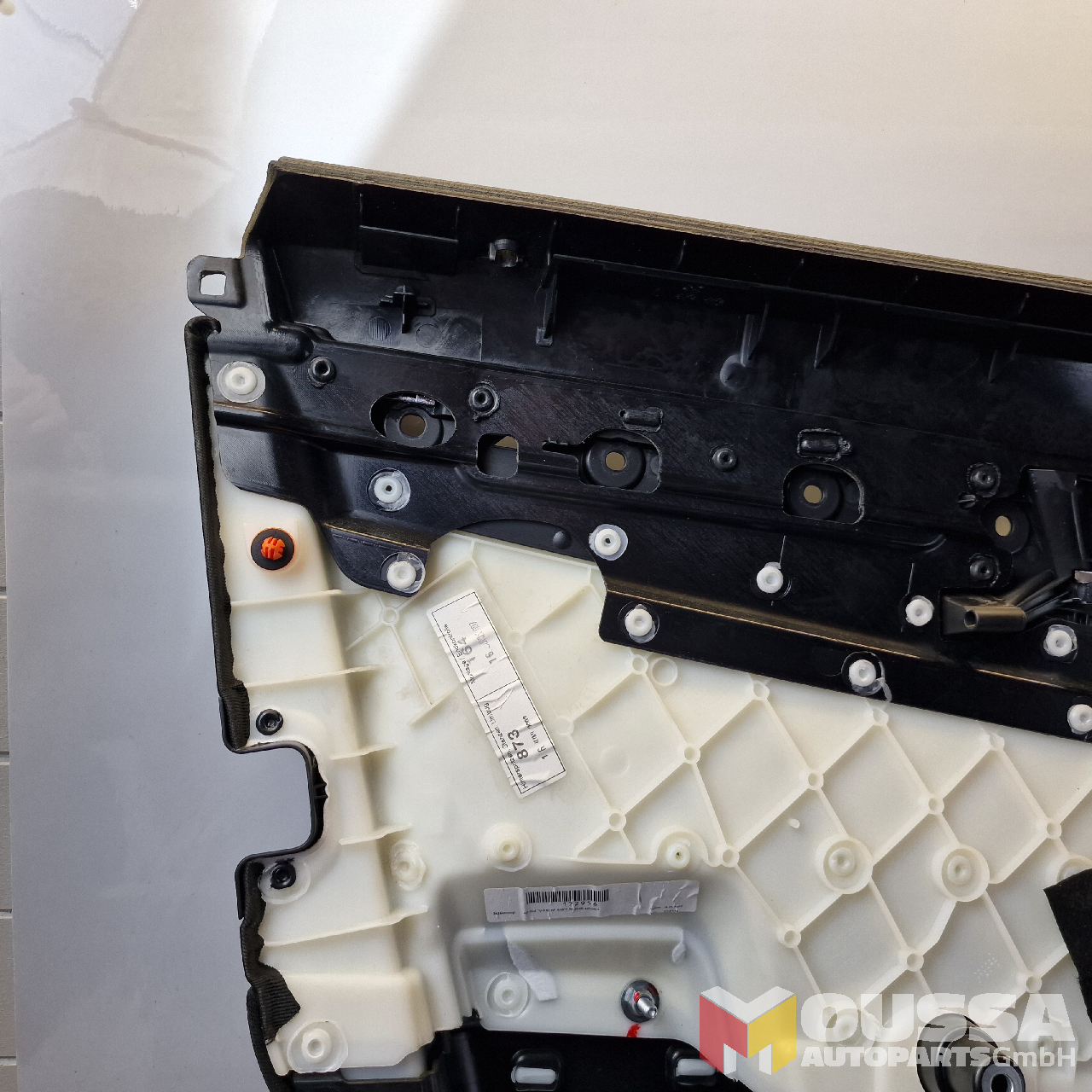 MOUSSA-AUTOPARTS-650033dec2d2f.jpg