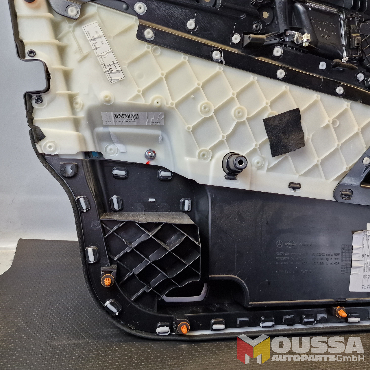 MOUSSA-AUTOPARTS-650033def0df1.jpg