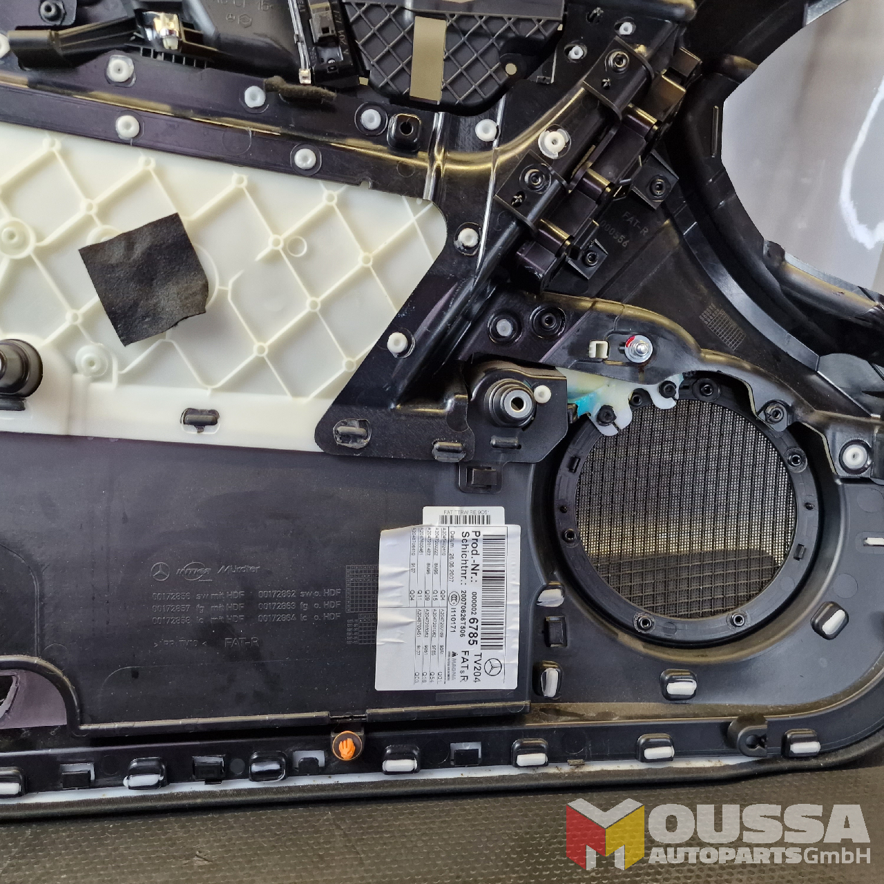 MOUSSA-AUTOPARTS-650033df2369d.jpg