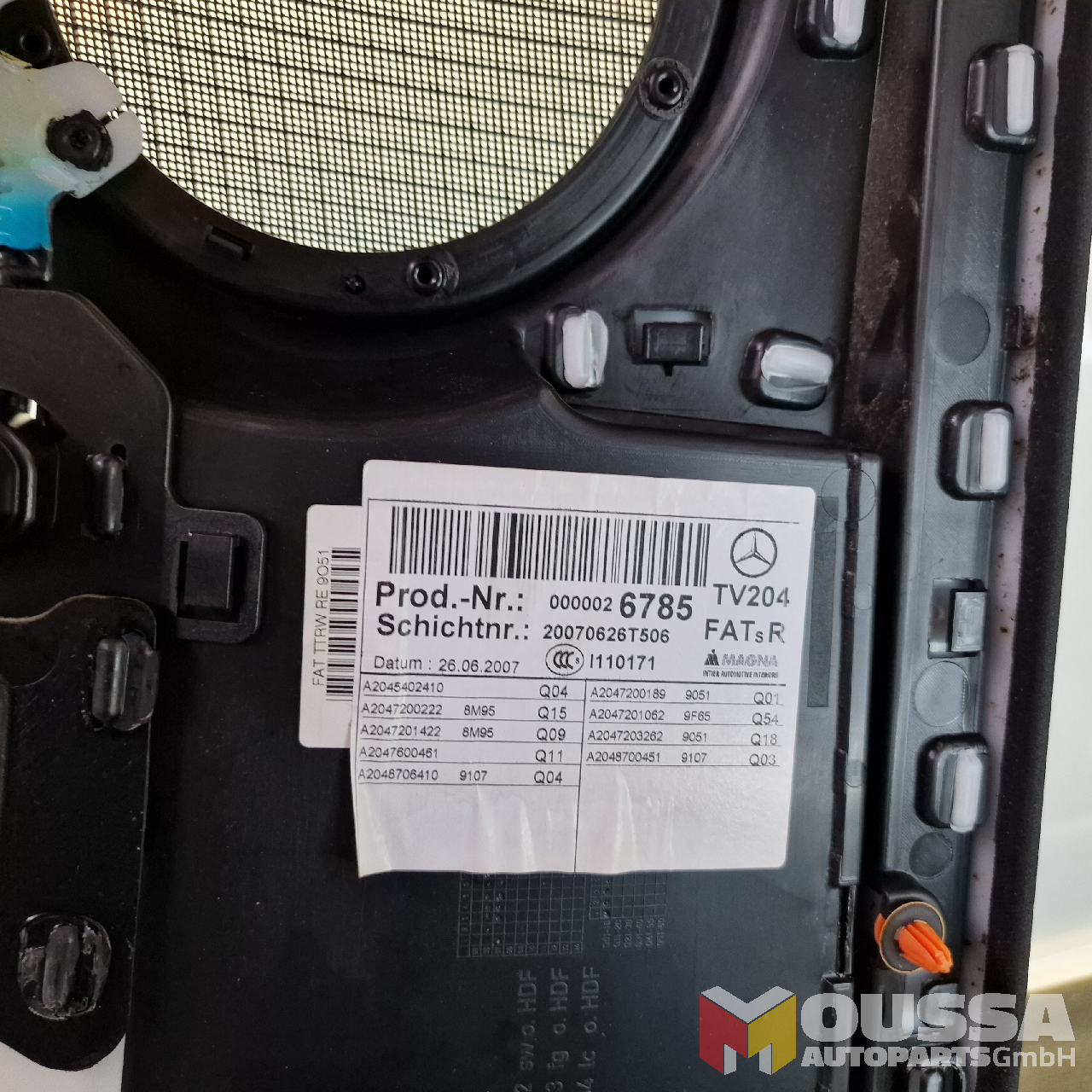MOUSSA-AUTOPARTS-650033dfbcbbf.jpg