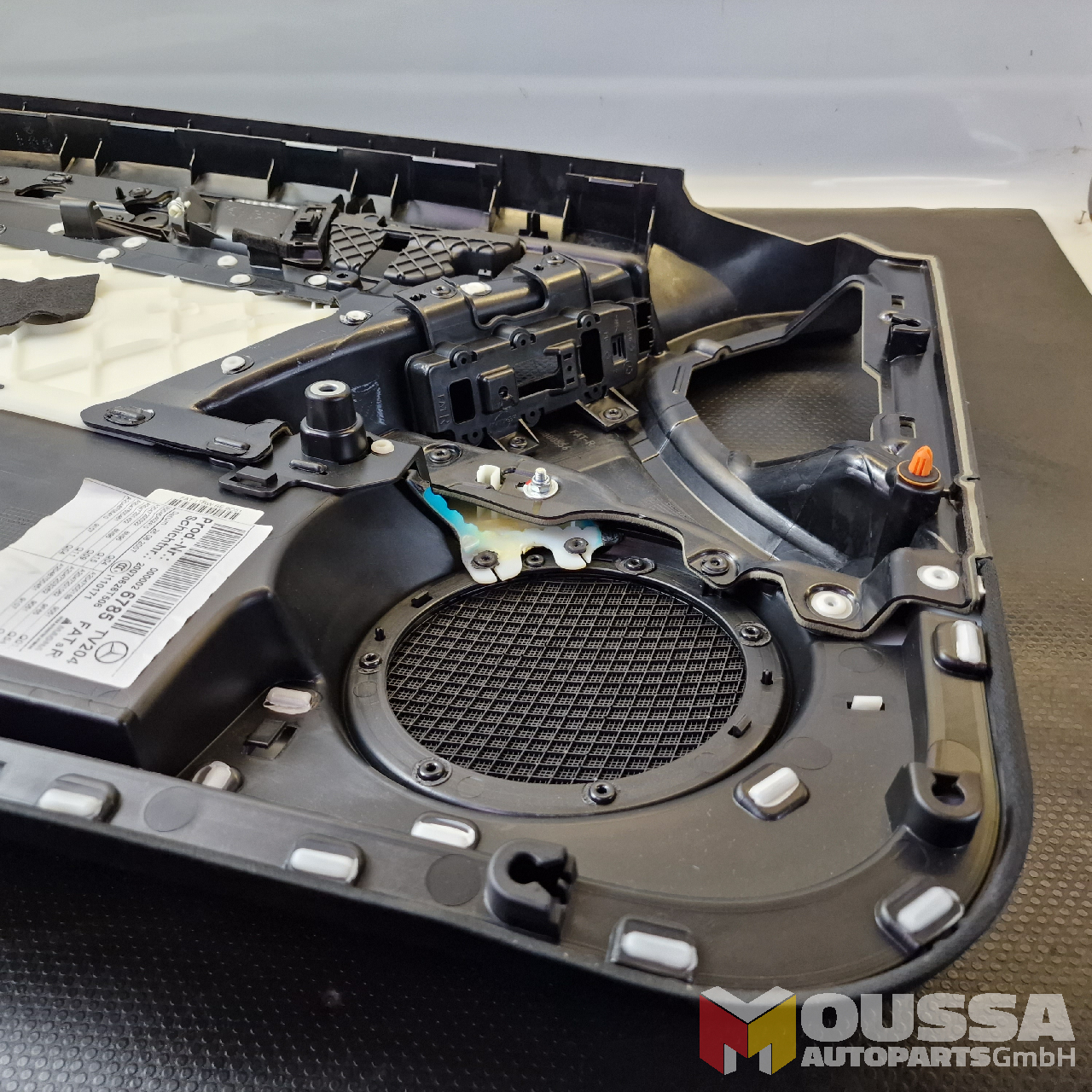 MOUSSA-AUTOPARTS-650033e0122e8.jpg