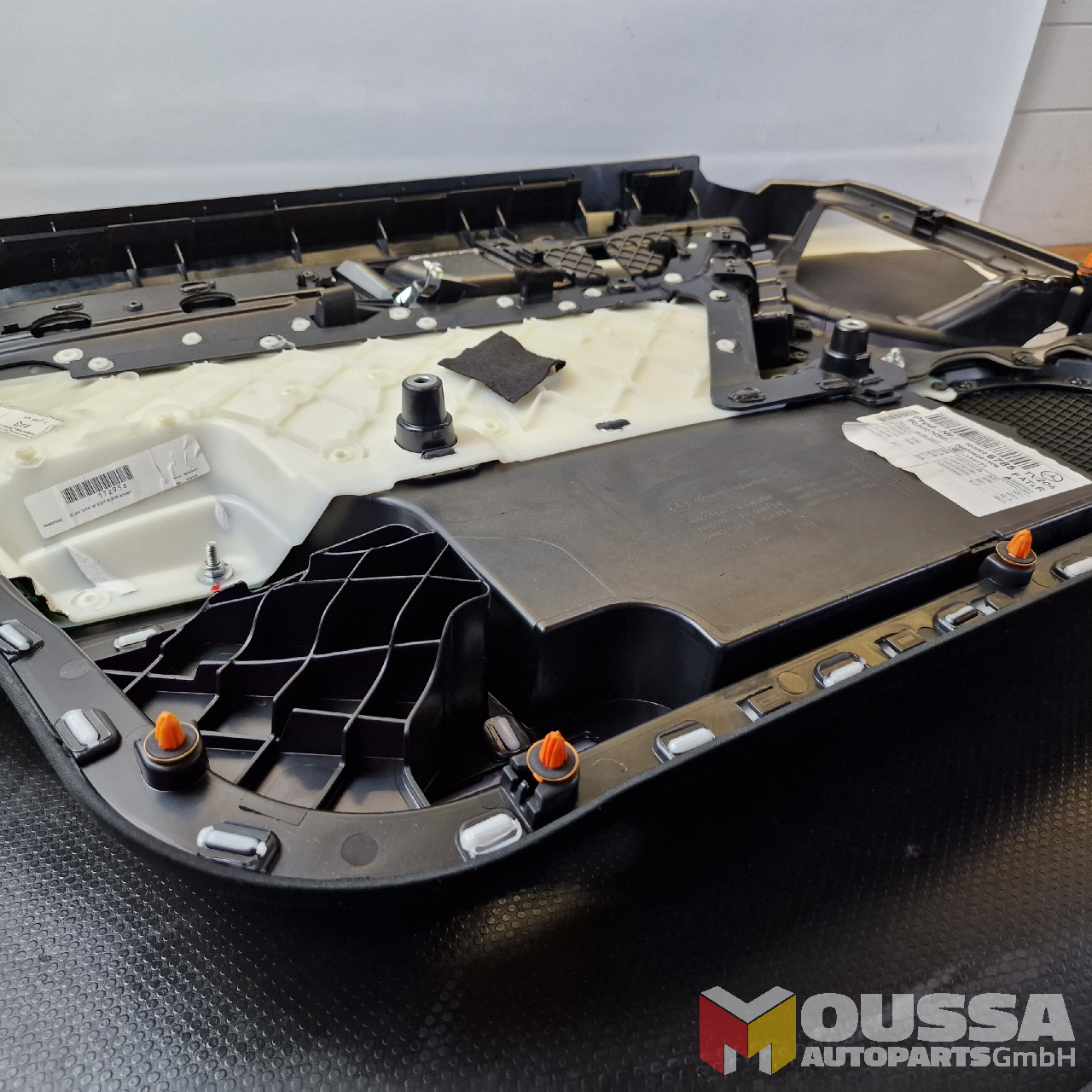 MOUSSA-AUTOPARTS-650033e036ddd.jpg
