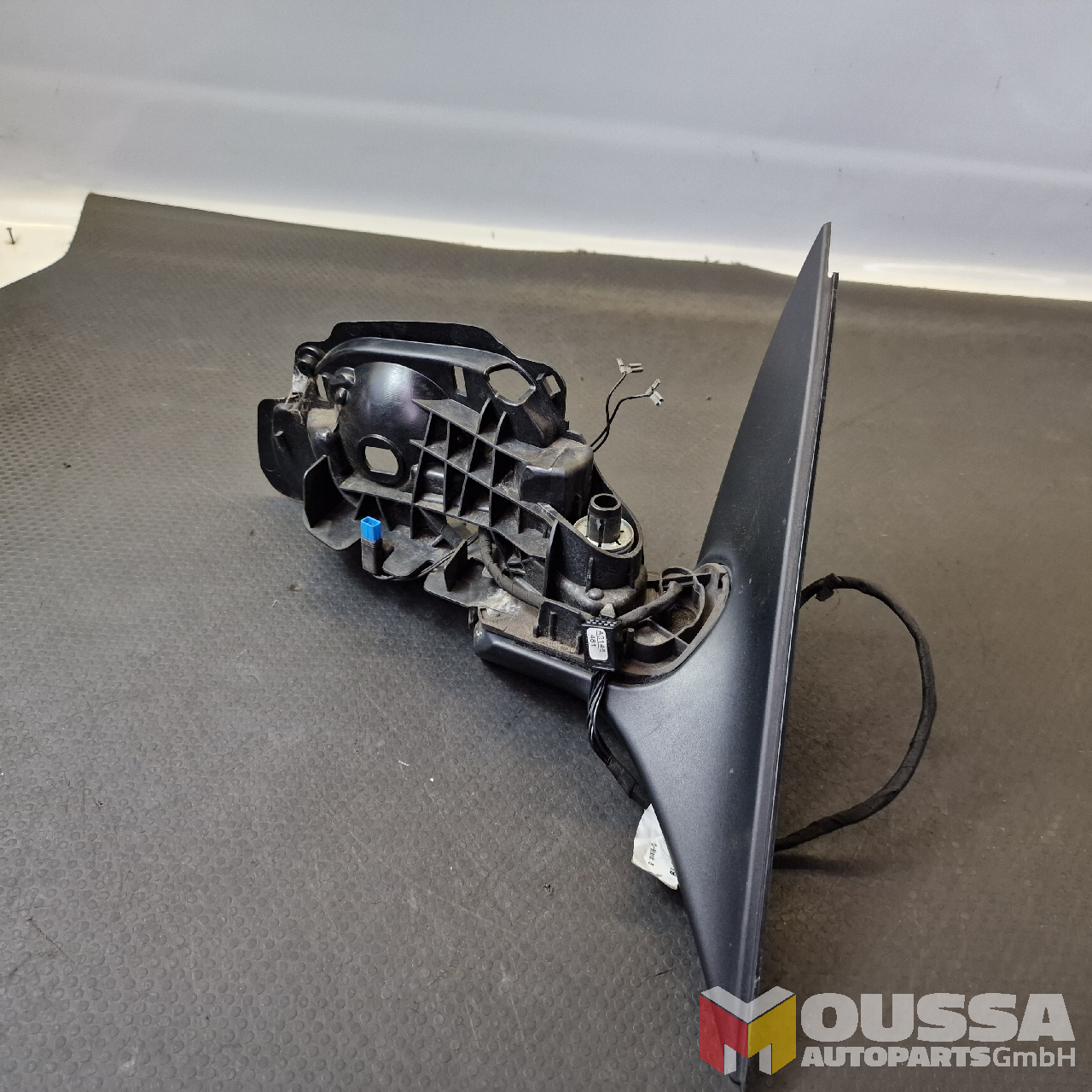 MOUSSA-AUTOPARTS-65003797c7398.jpg