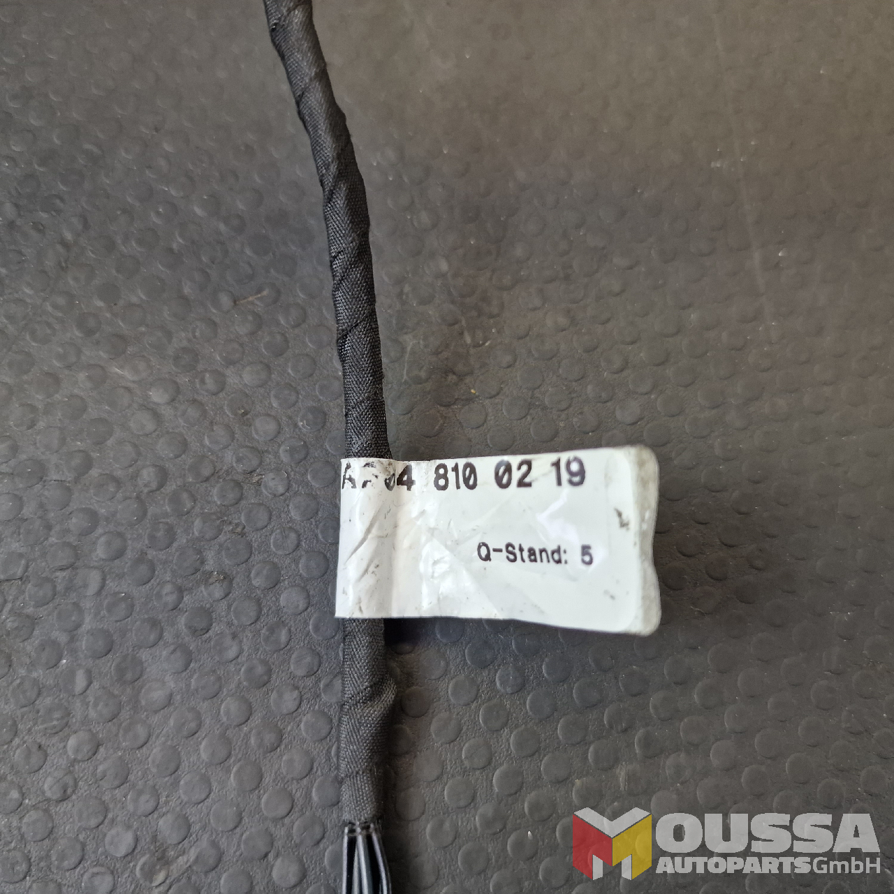 MOUSSA-AUTOPARTS-650037985da50.jpg