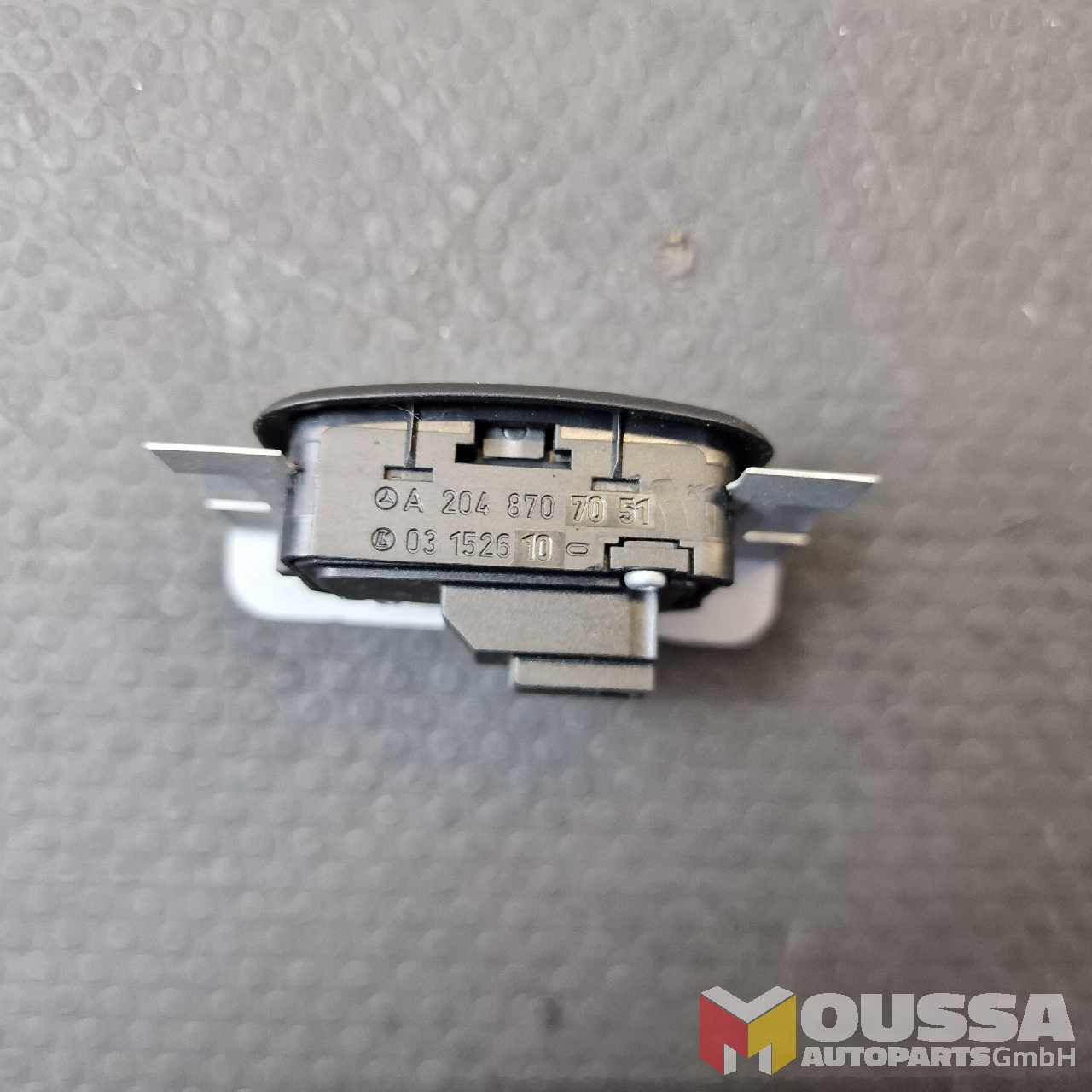 MOUSSA-AUTOPARTS-65003a485b1d0.jpg