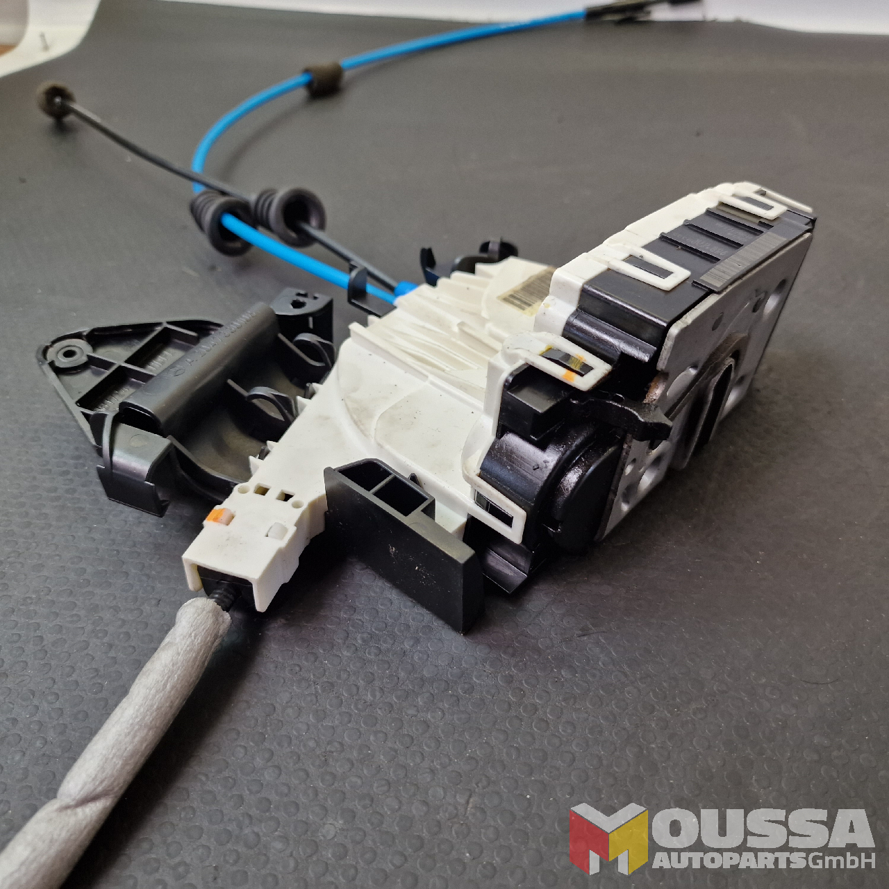 MOUSSA-AUTOPARTS-65007bf53c328.jpg