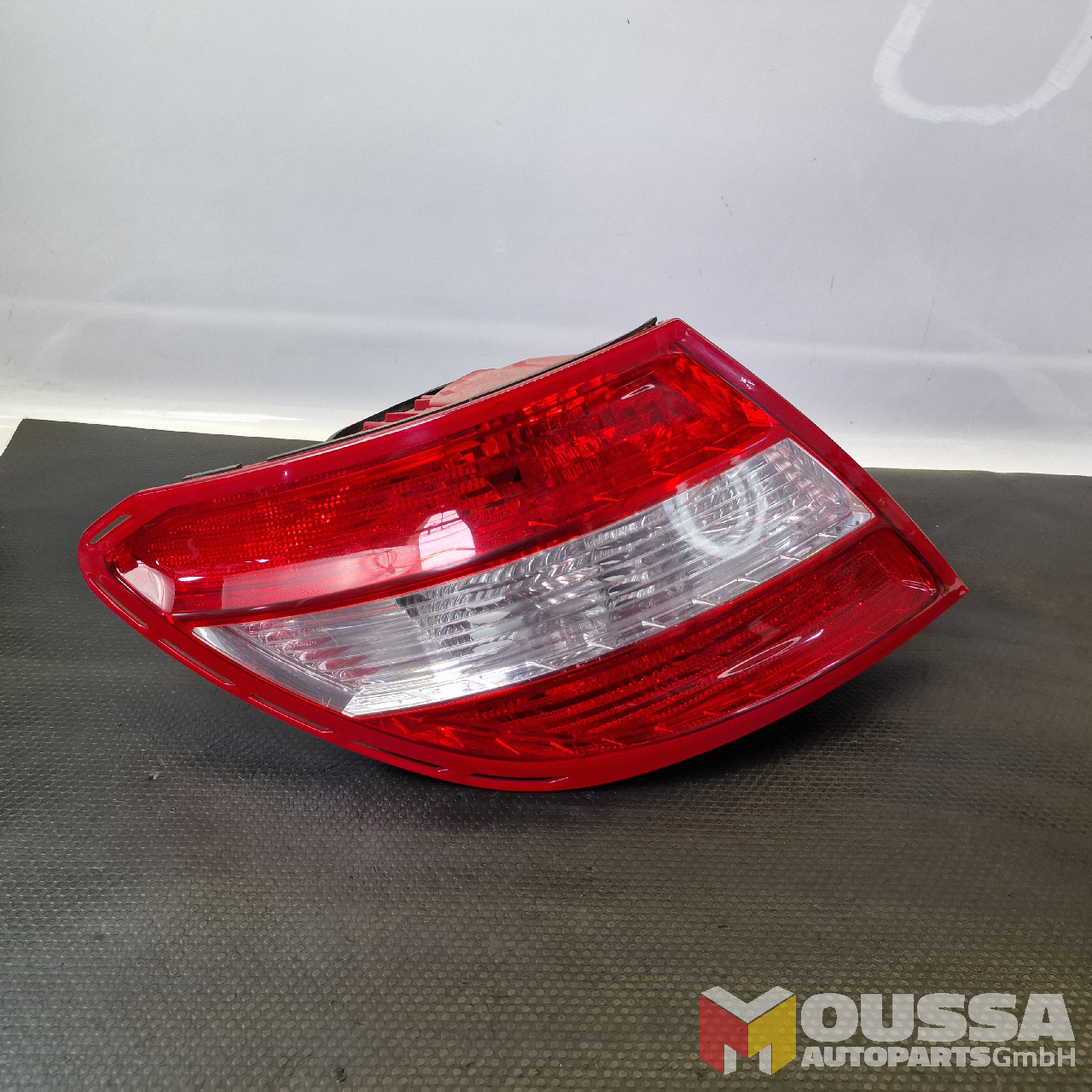 MOUSSA-AUTOPARTS-65007b428c9f9.jpg