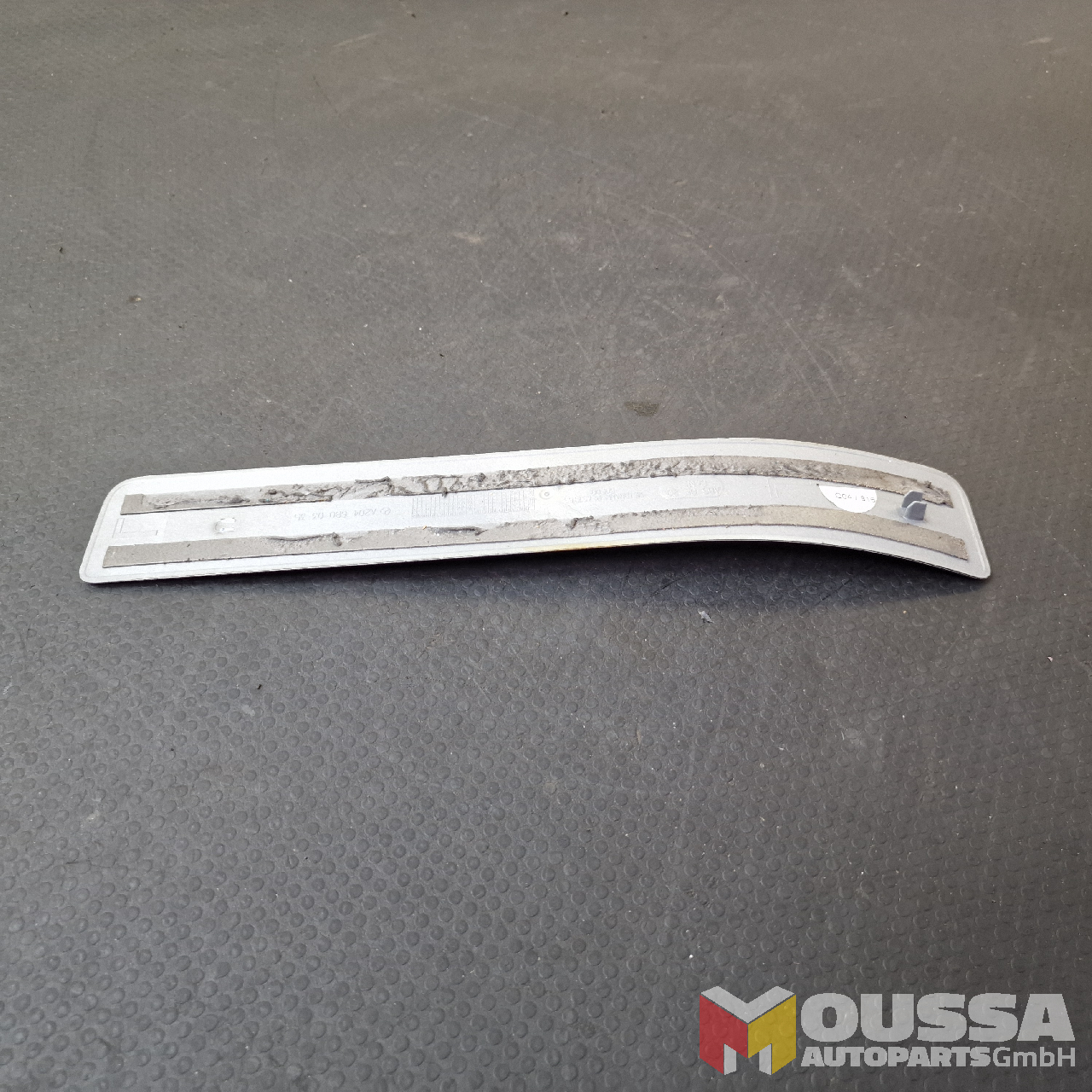MOUSSA-AUTOPARTS-65007caee7fdf.jpg