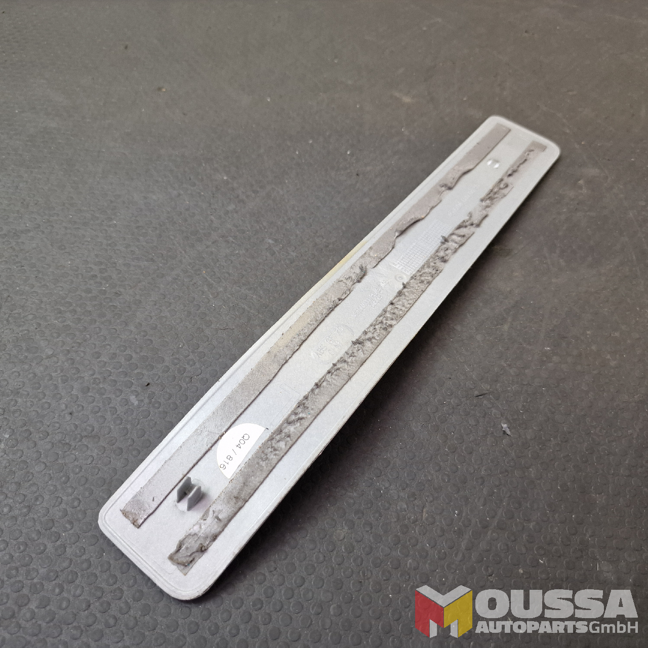 MOUSSA-AUTOPARTS-65007caf1703f.jpg