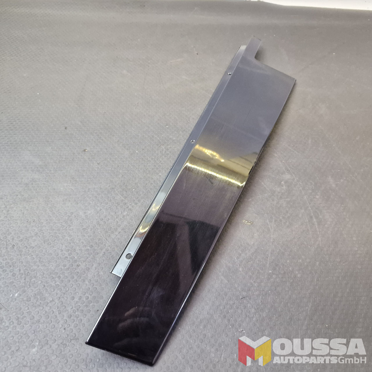 MOUSSA-AUTOPARTS-65007c76e5f8c.jpg