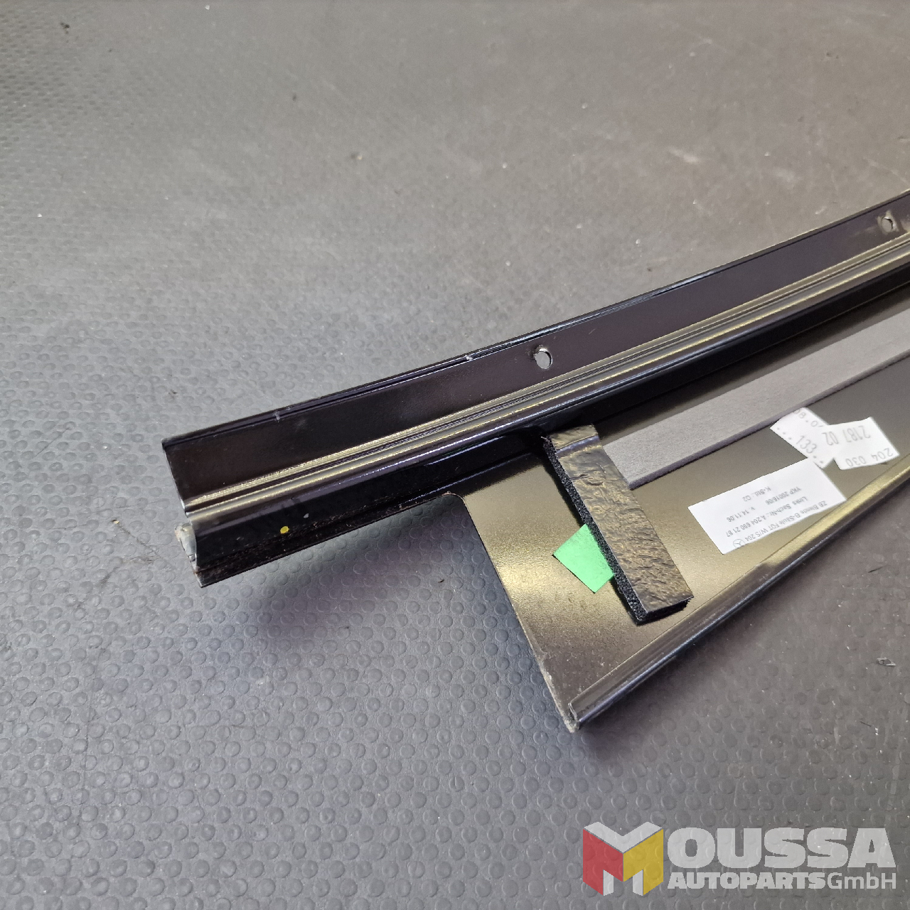 MOUSSA-AUTOPARTS-65007c777e87b.jpg