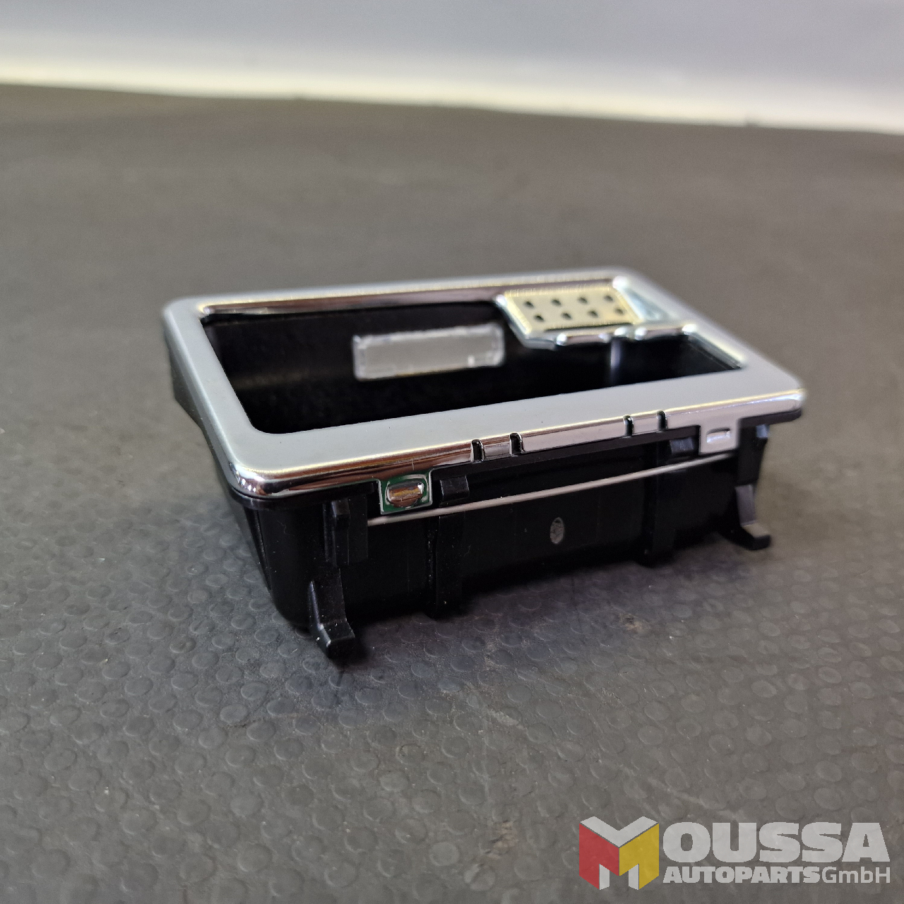 MOUSSA-AUTOPARTS-6503603338924.jpg