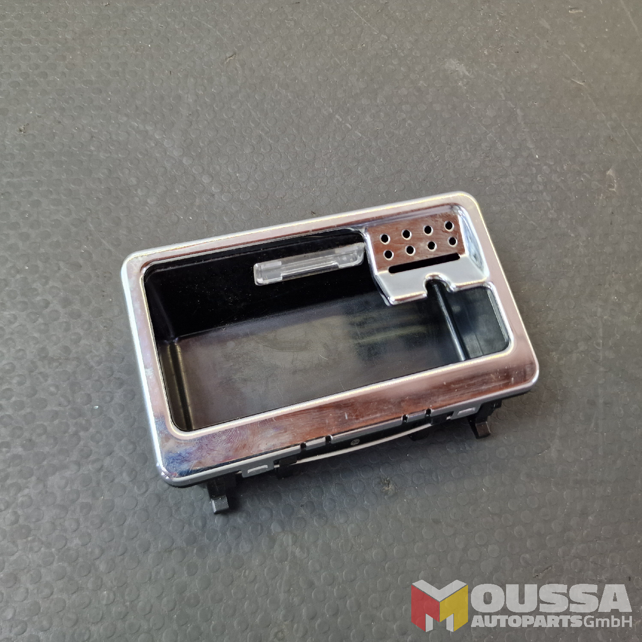 MOUSSA-AUTOPARTS-650360335c396.jpg