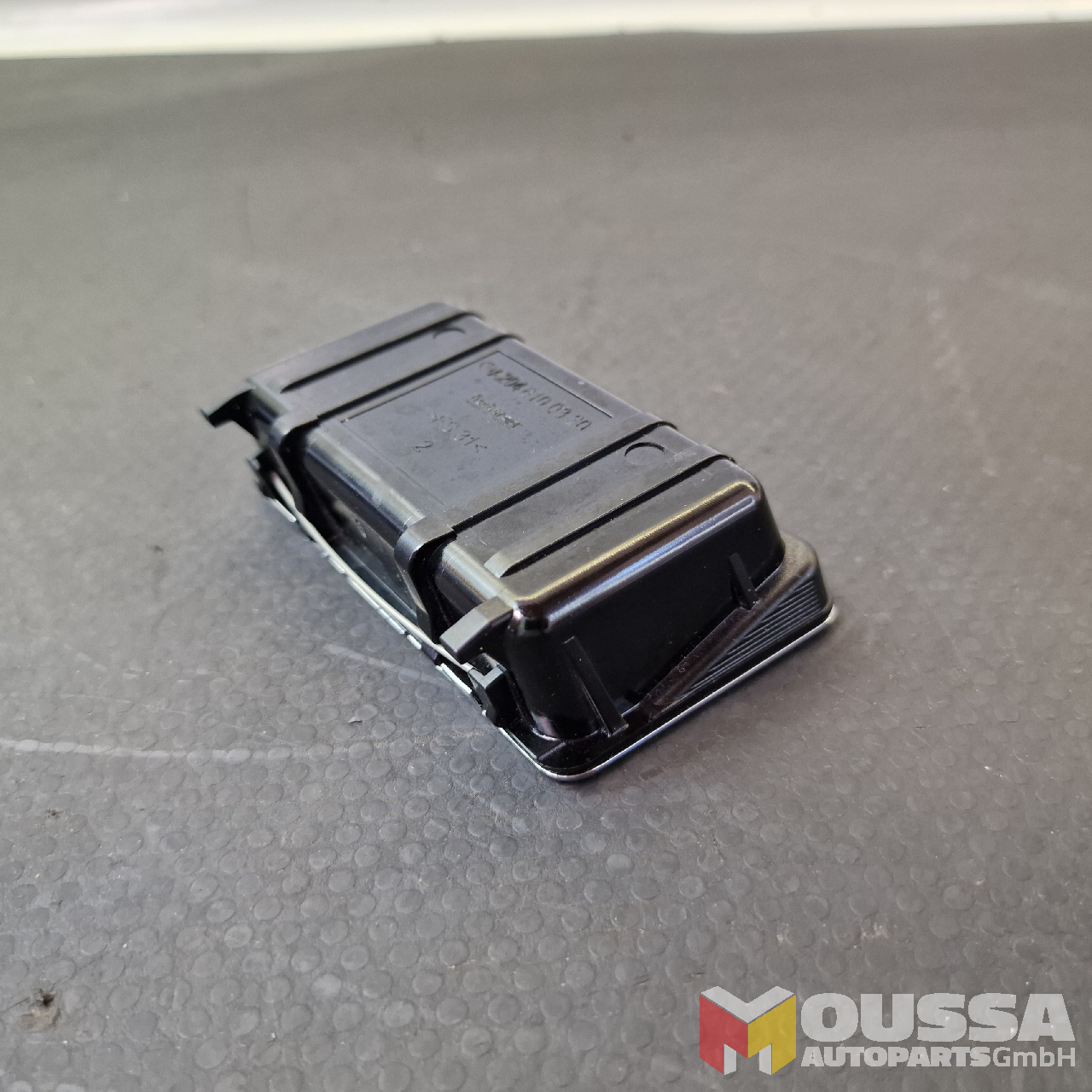 MOUSSA-AUTOPARTS-650360341938b.jpg