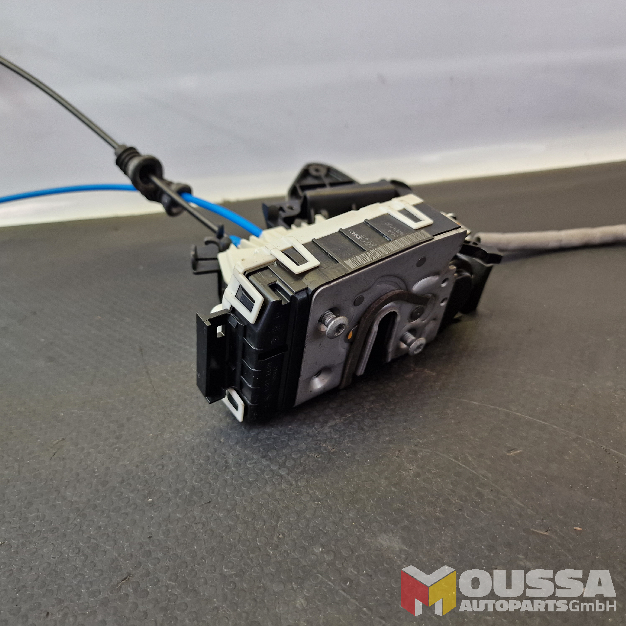 MOUSSA-AUTOPARTS-650361994802e.jpg