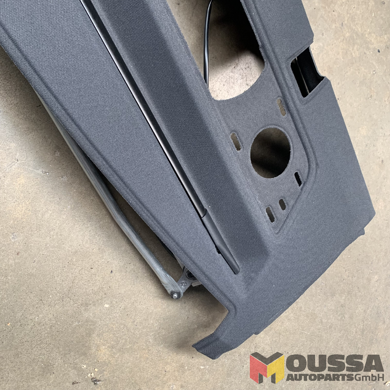 MOUSSA-AUTOPARTS-65054031c00bc.jpg