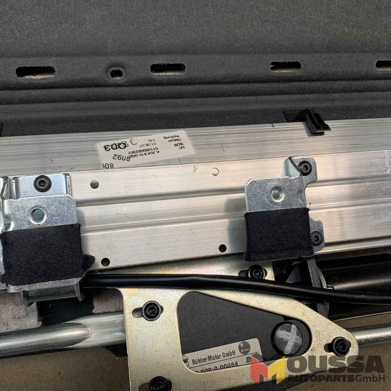 MOUSSA-AUTOPARTS-65054032589c5.jpg