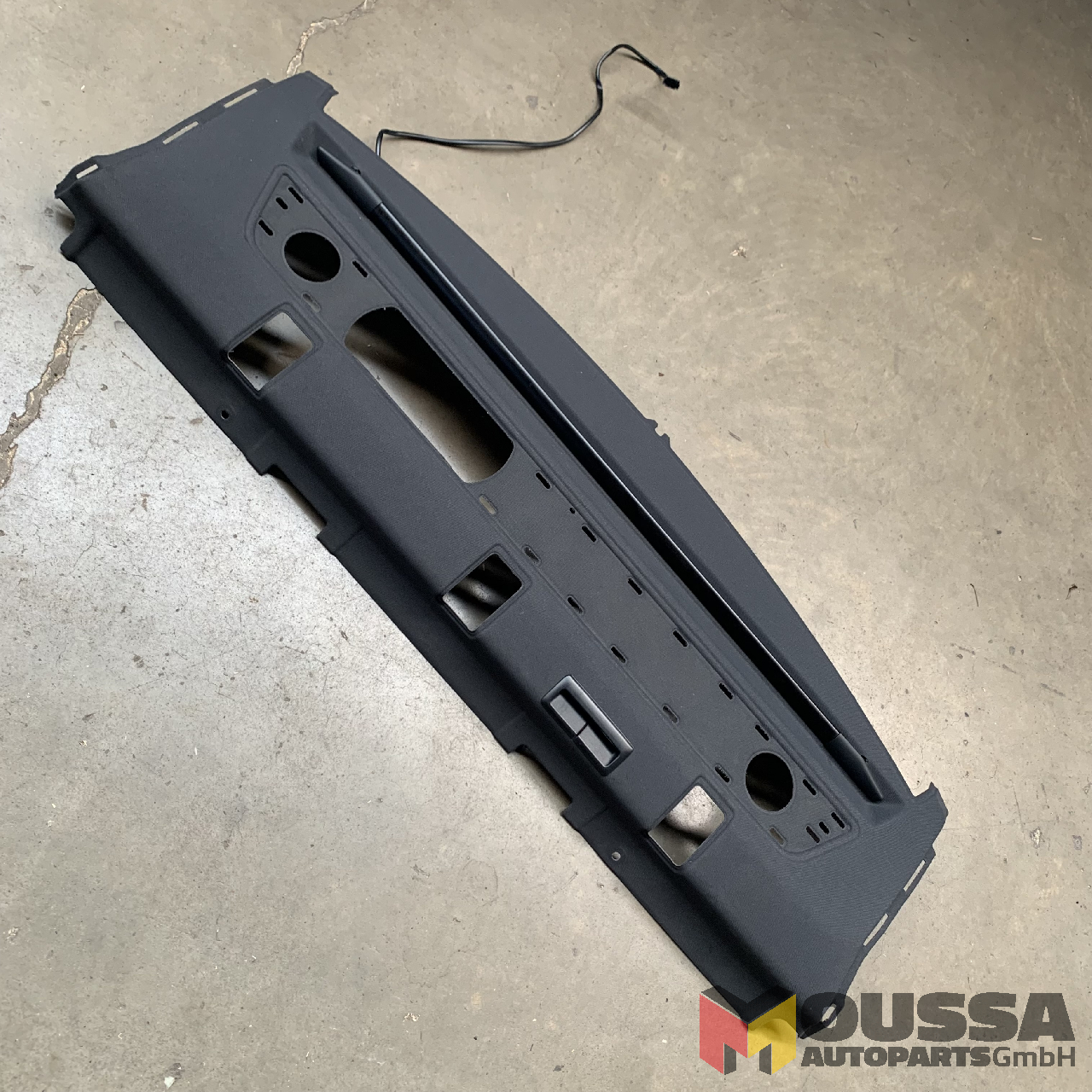 MOUSSA-AUTOPARTS-65054033631b4.jpg