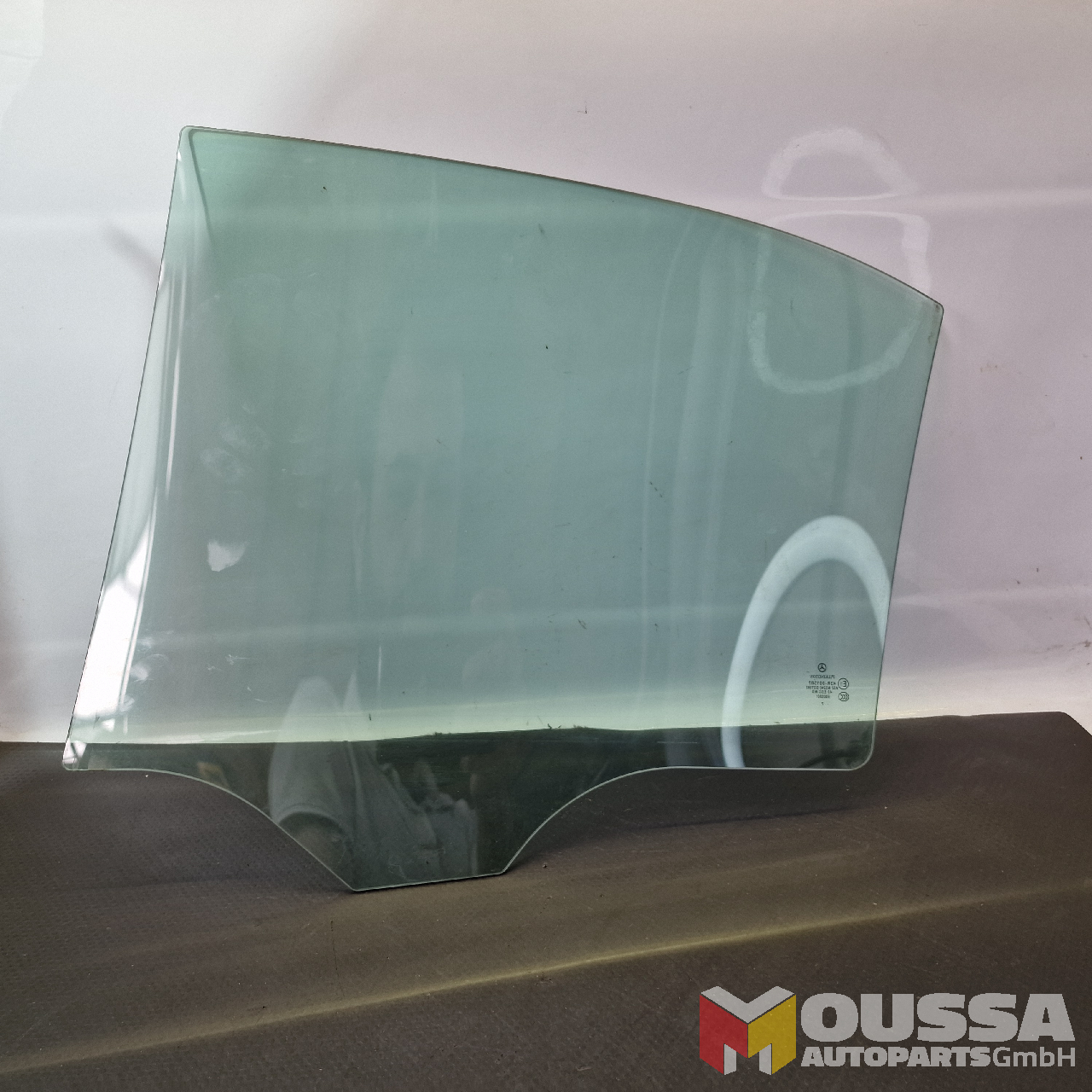 MOUSSA-AUTOPARTS-650806edee861.jpg