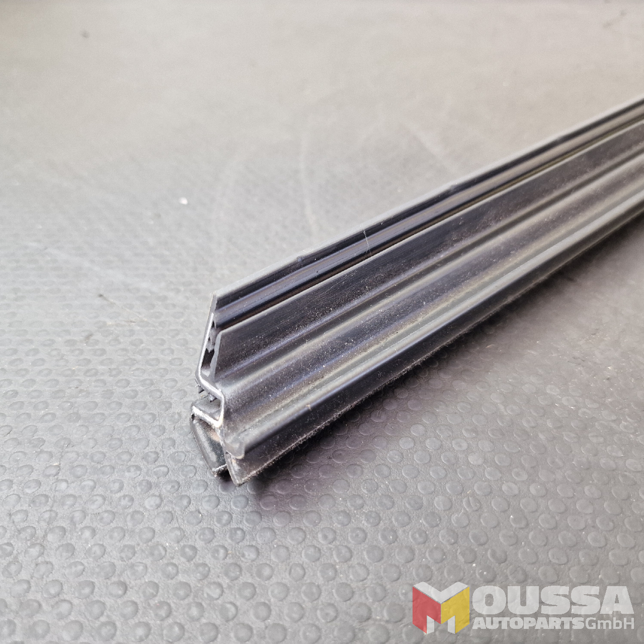 MOUSSA-AUTOPARTS-650805ba05a2d.jpg