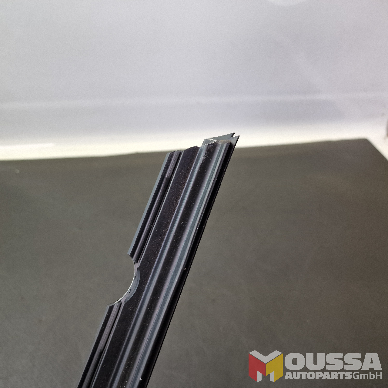 MOUSSA-AUTOPARTS-650805ba4cd83.jpg