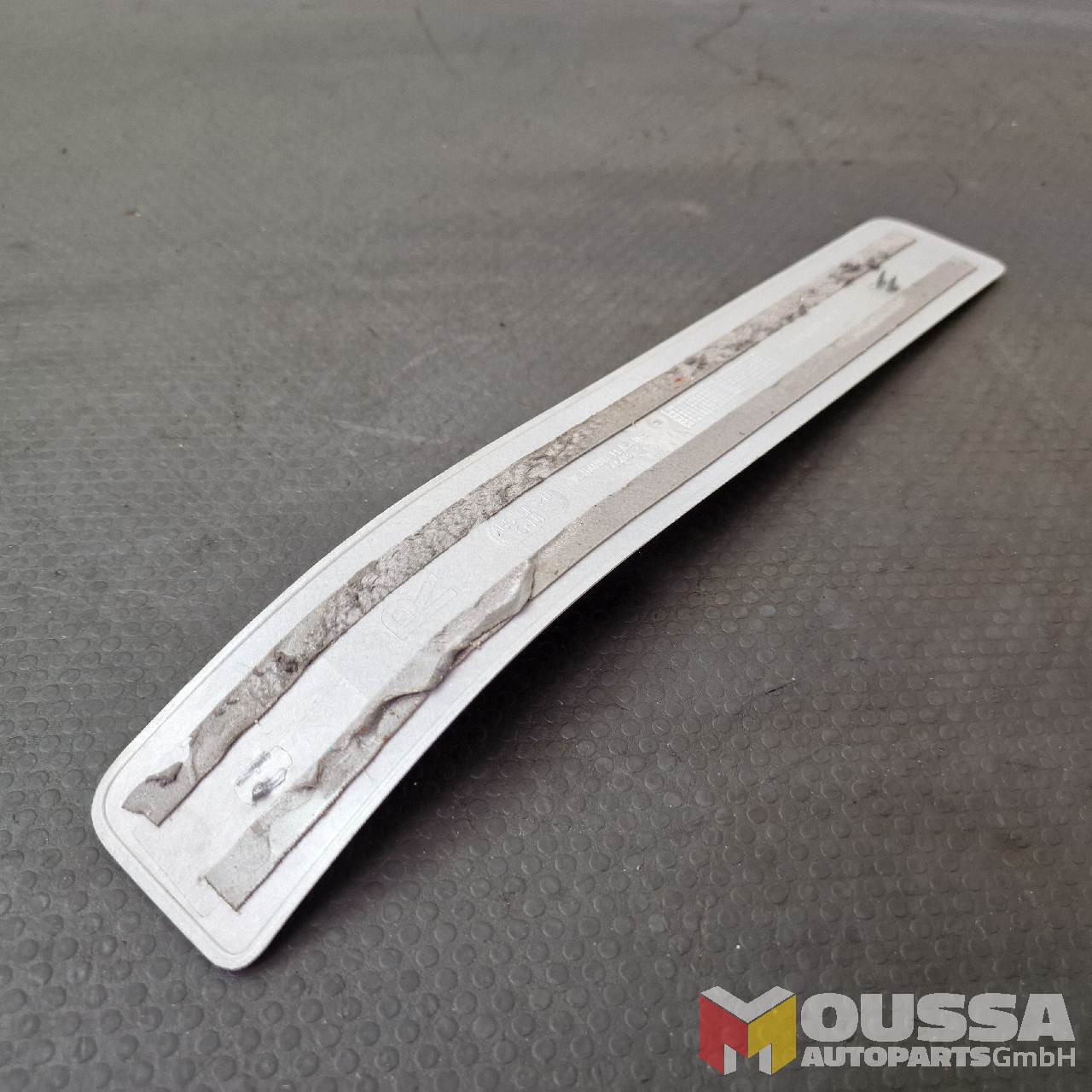 MOUSSA-AUTOPARTS-65080578a2b8e.jpg