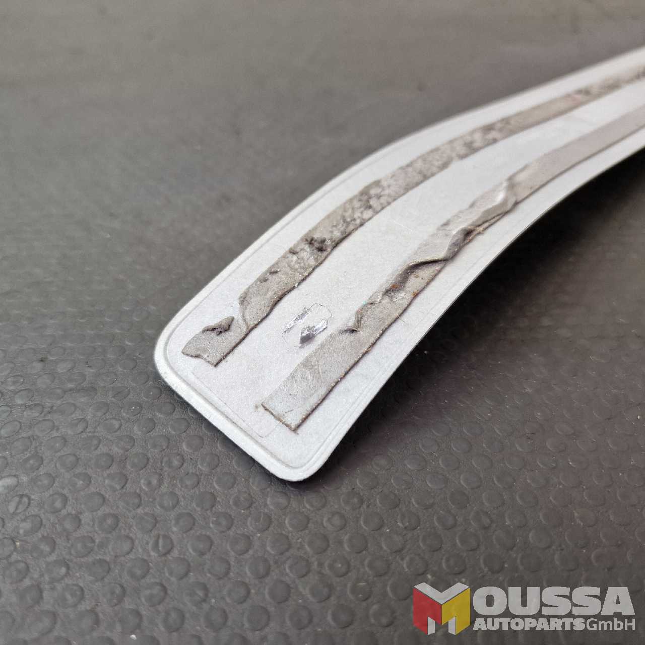 MOUSSA-AUTOPARTS-65080578c5a12.jpg