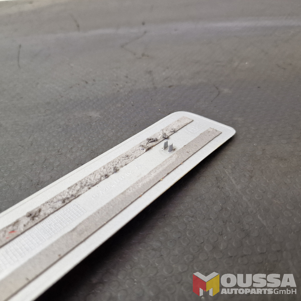 MOUSSA-AUTOPARTS-65080578e884e.jpg