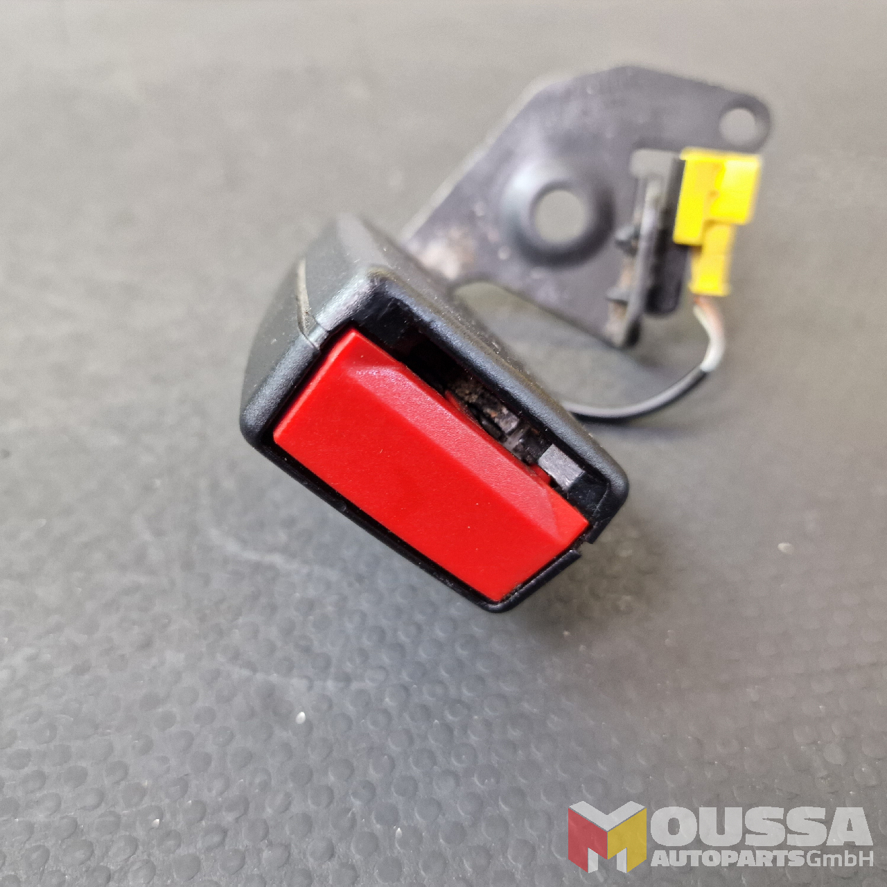 MOUSSA-AUTOPARTS-650812d71f7e2.jpg