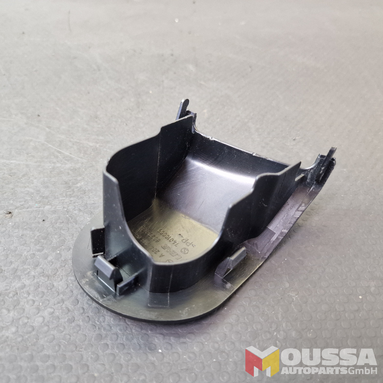 MOUSSA-AUTOPARTS-65080d2ec5975.jpg