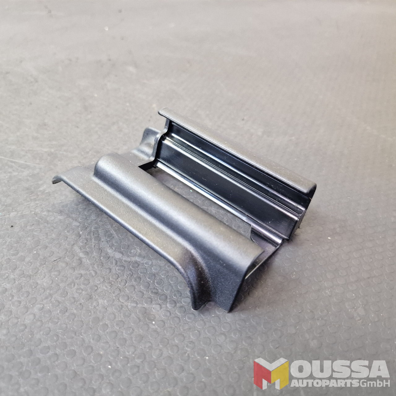 MOUSSA-AUTOPARTS-65080d1c479c5.jpg