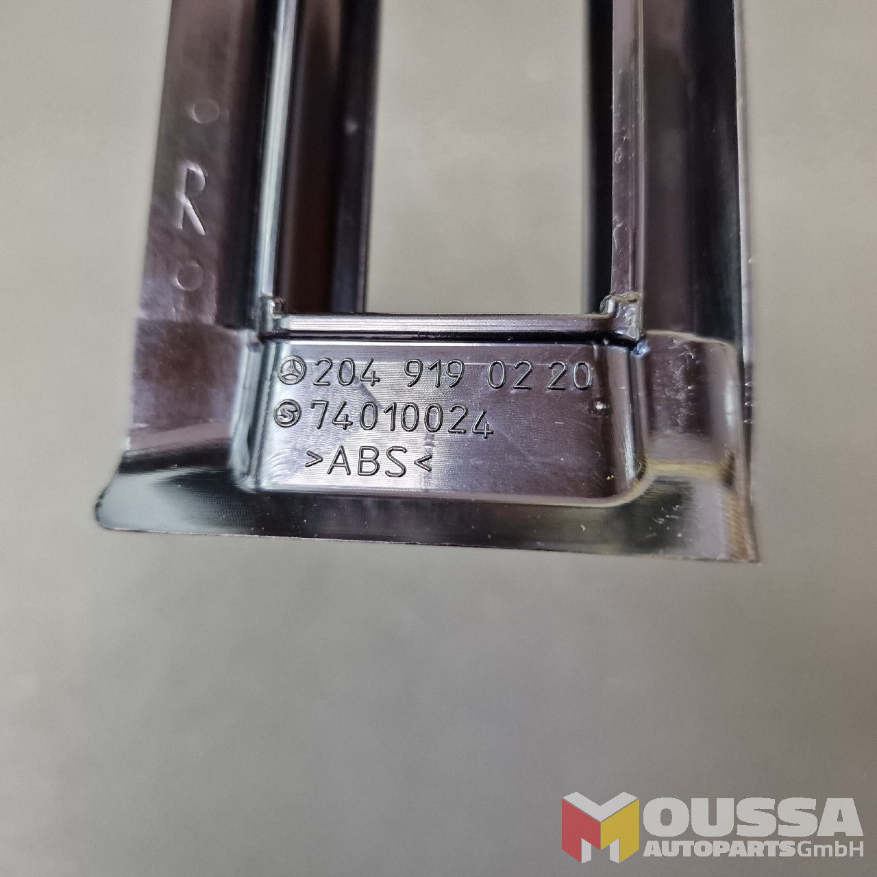 MOUSSA-AUTOPARTS-65080d1d03800.jpg