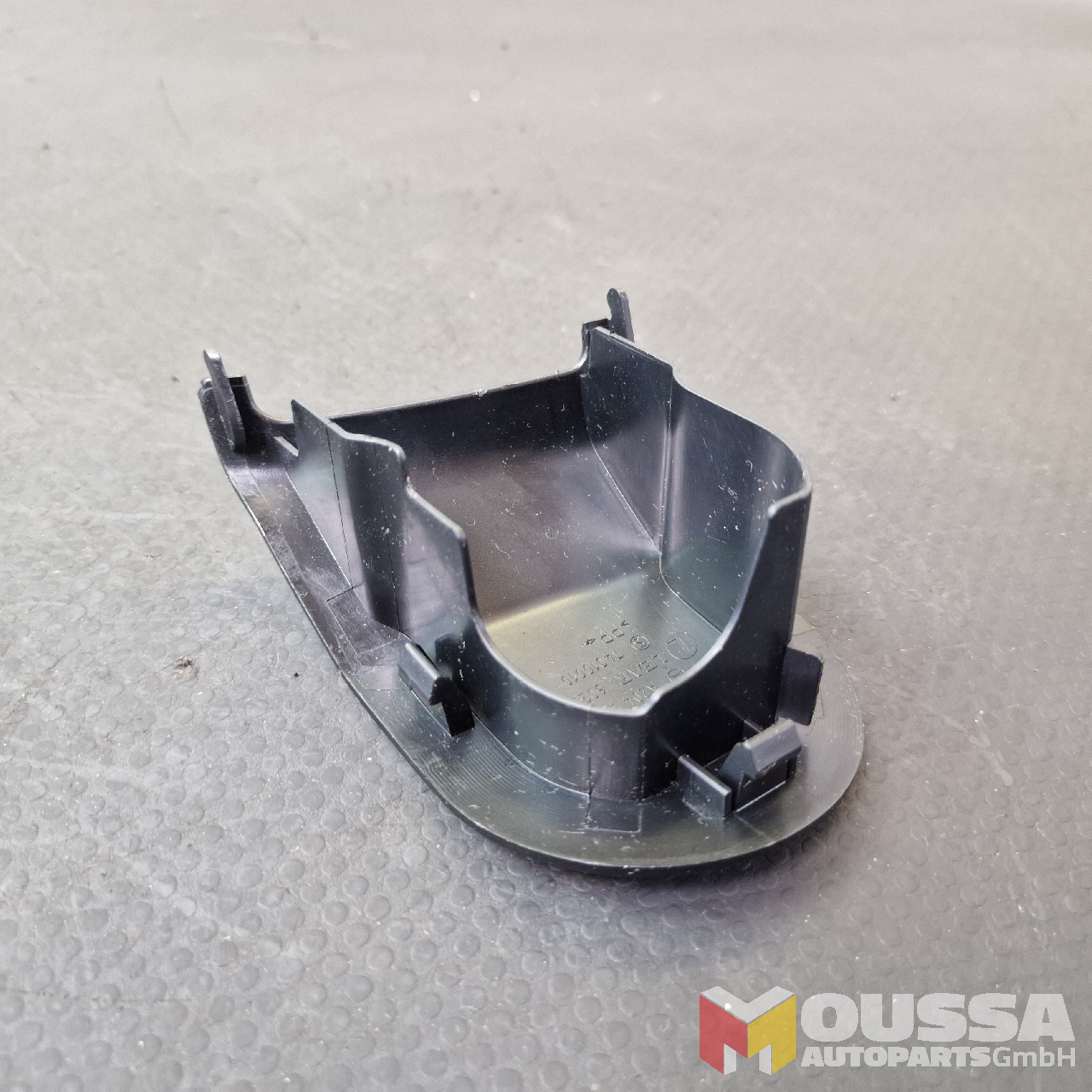 MOUSSA-AUTOPARTS-65080d08cb368.jpg