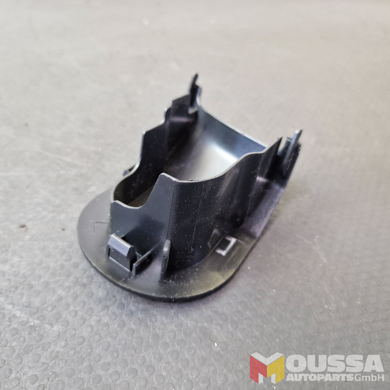 MOUSSA-AUTOPARTS-65080d08ed4db.jpg