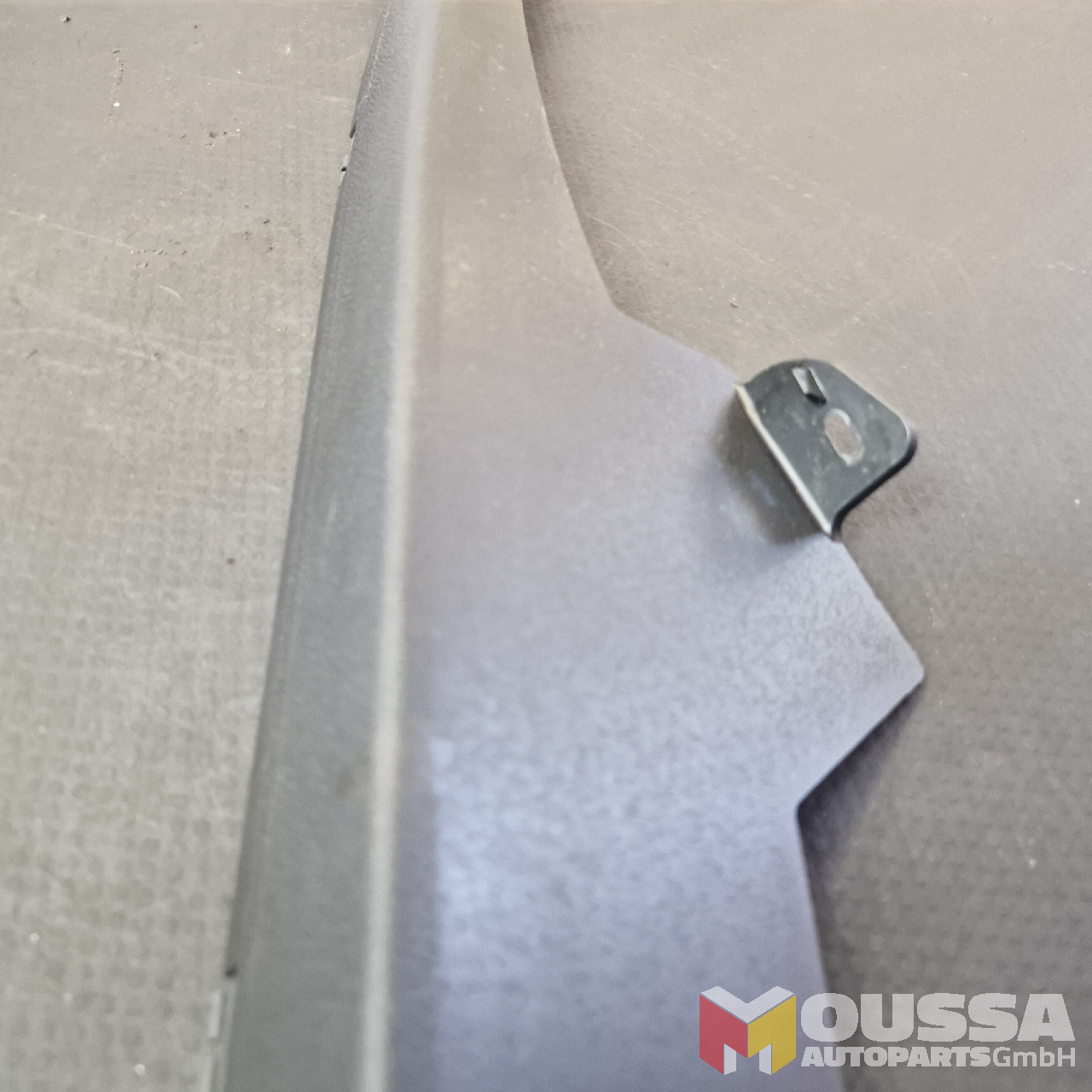 MOUSSA-AUTOPARTS-65080cc584f9f.jpg