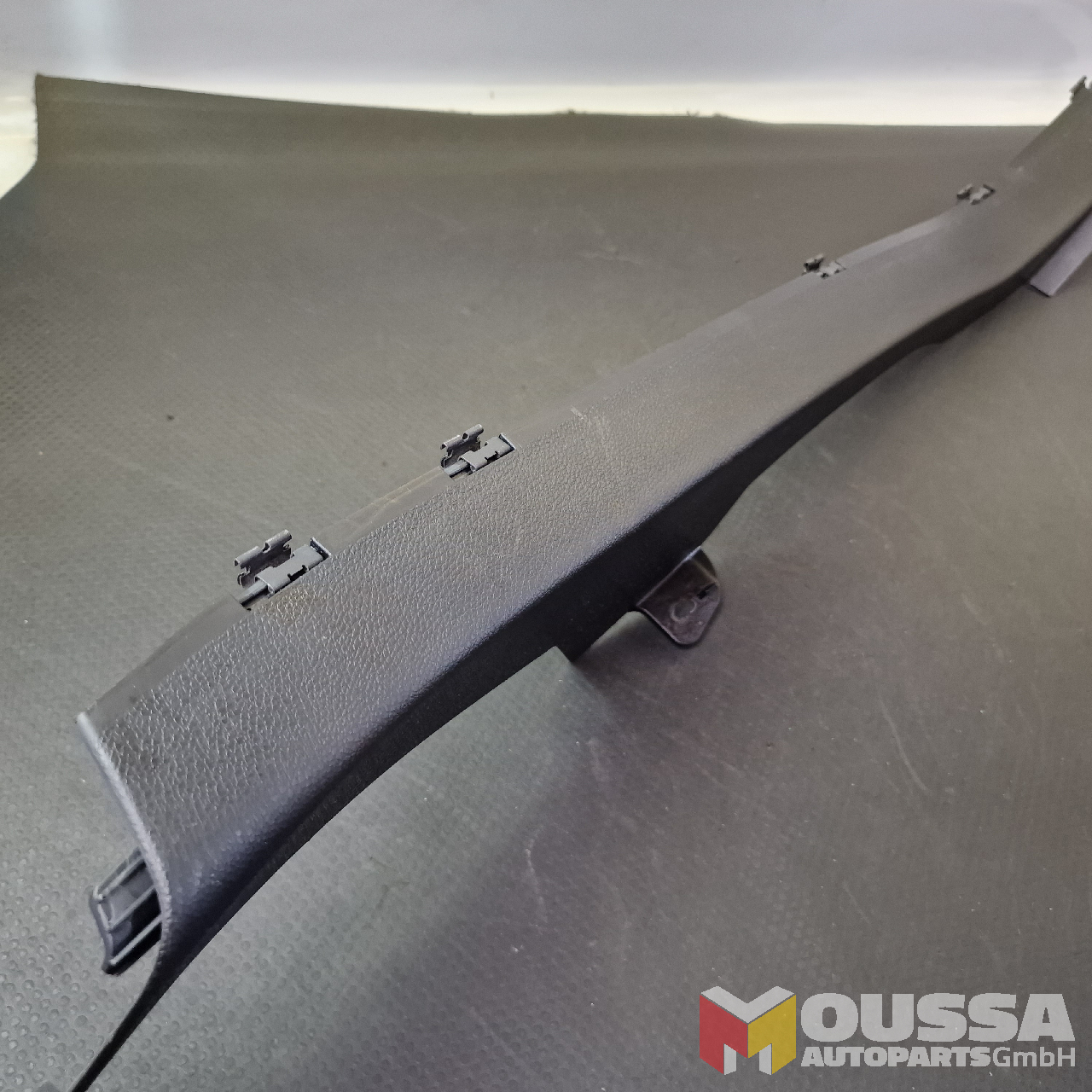 MOUSSA-AUTOPARTS-65080cc5cd5a9.jpg