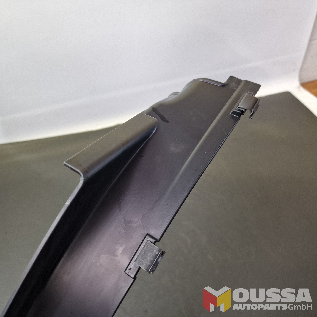 MOUSSA-AUTOPARTS-65080cc6b877d.jpg