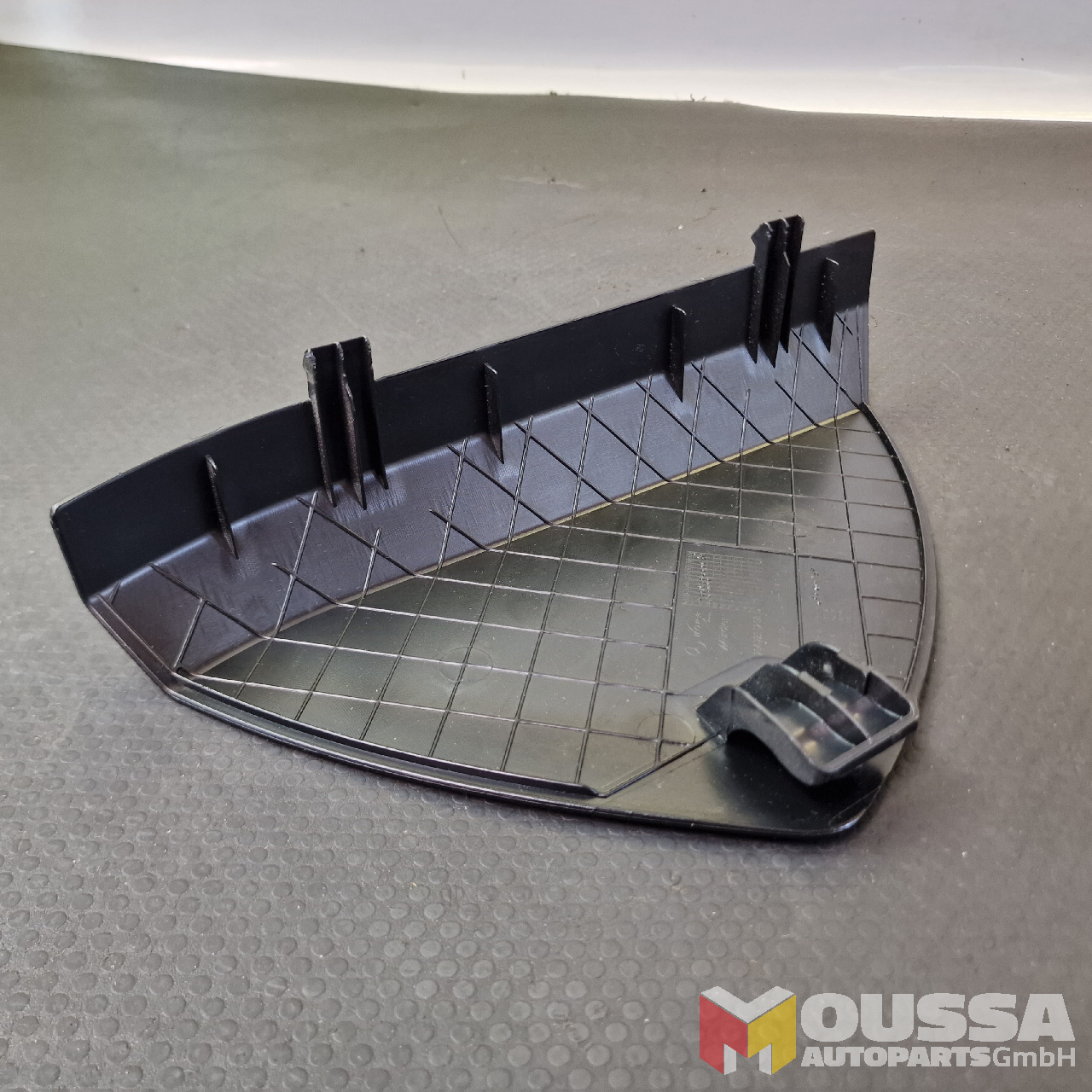 MOUSSA-AUTOPARTS-65080c9d7c320.jpg