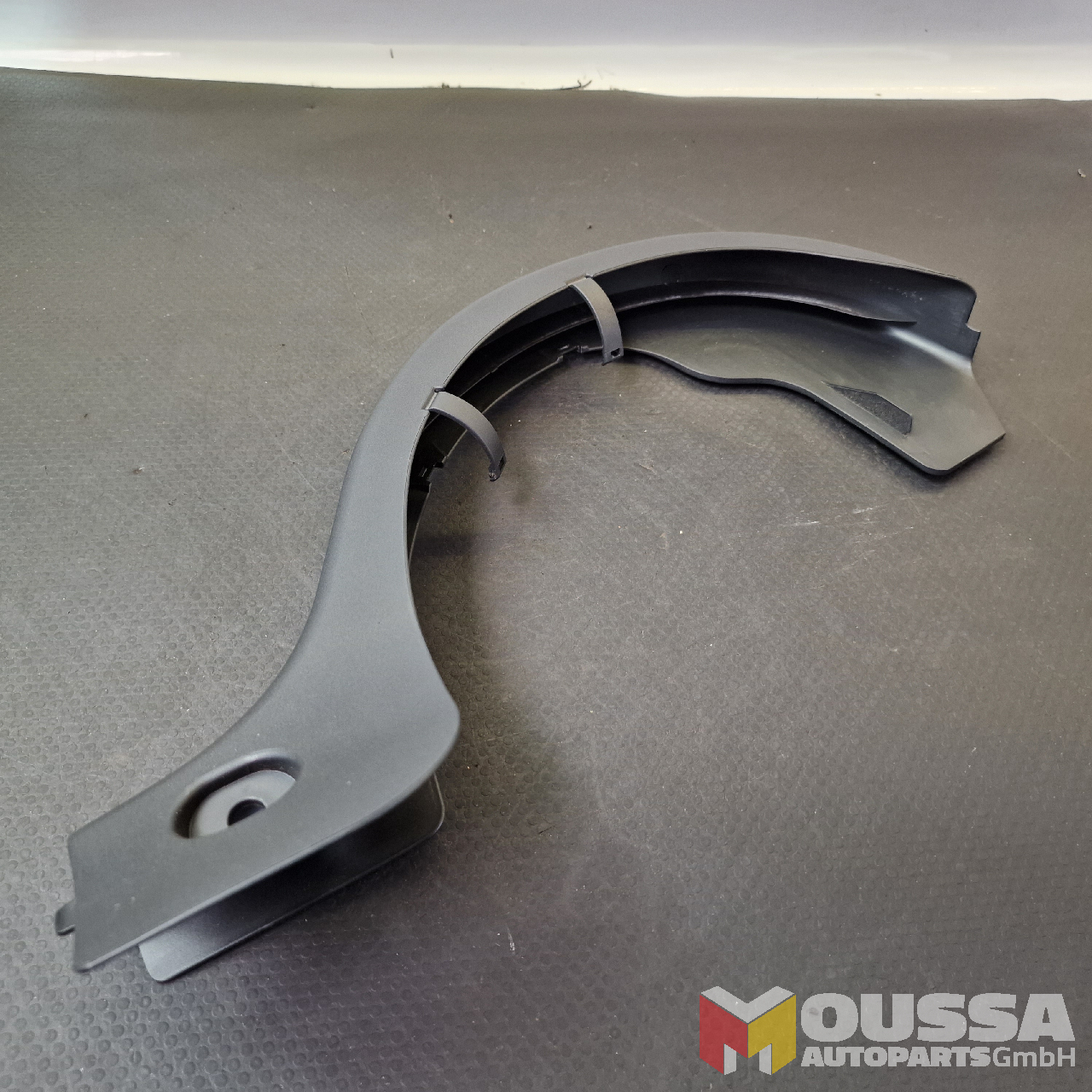 MOUSSA-AUTOPARTS-650814c5f1da1.jpg
