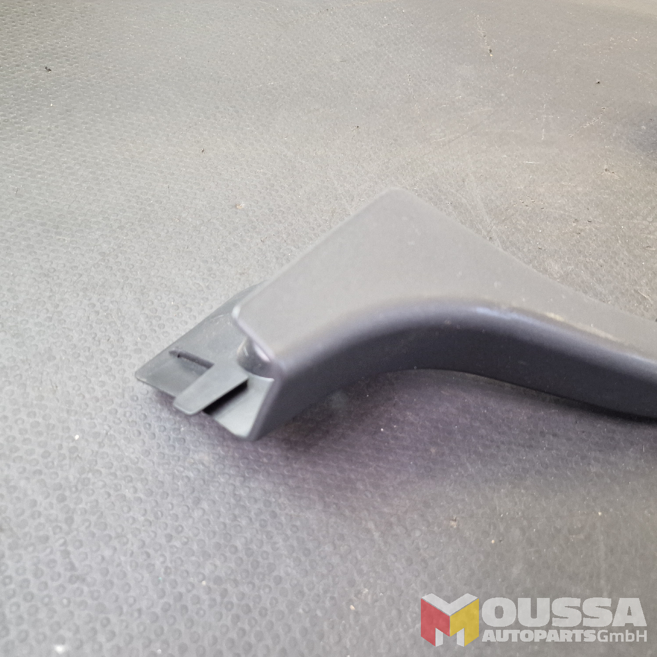 MOUSSA-AUTOPARTS-650814c6cd03e.jpg